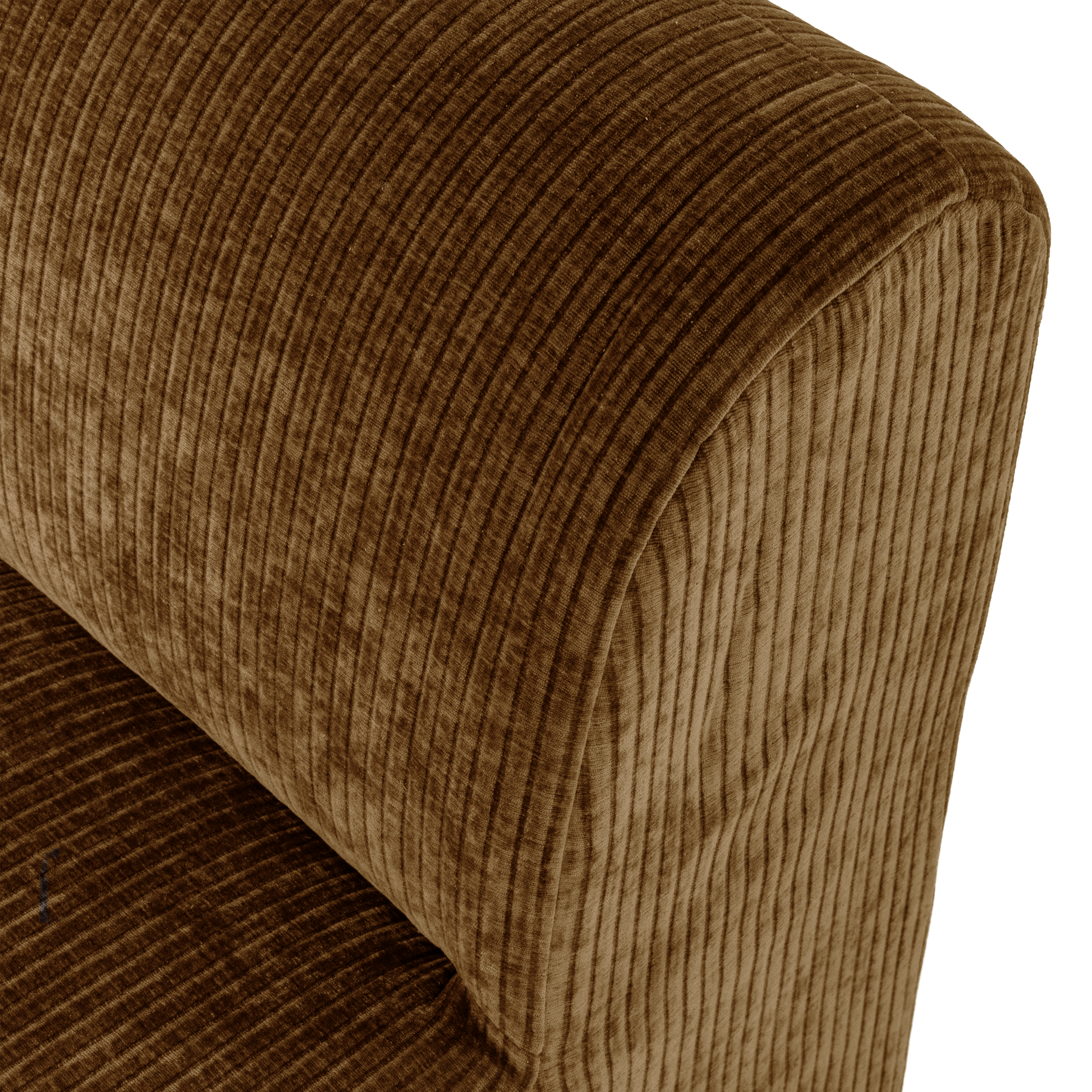 378033-H_06_VS_WP_Mojo_Base_etbank_84cm_rugleuning_ribstof_honinggeel_C2.png?auto=webp&format=png&width=1500&height=1500