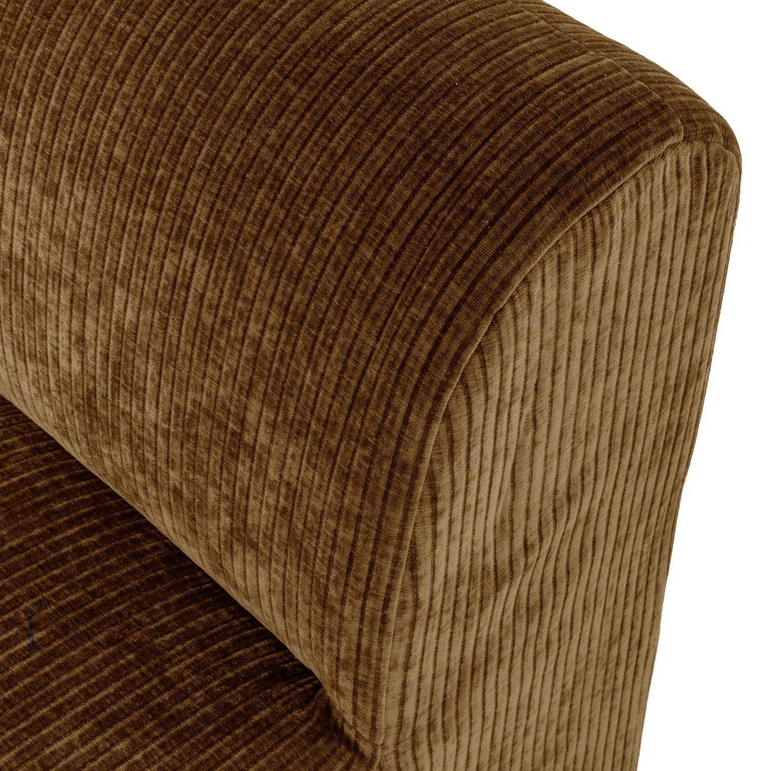 378033-H_06_VS_WP_Mojo_Base_etbank_84cm_rugleuning_ribstof_honinggeel_C2.png?auto=webp&format=png&width=1500&height=1500