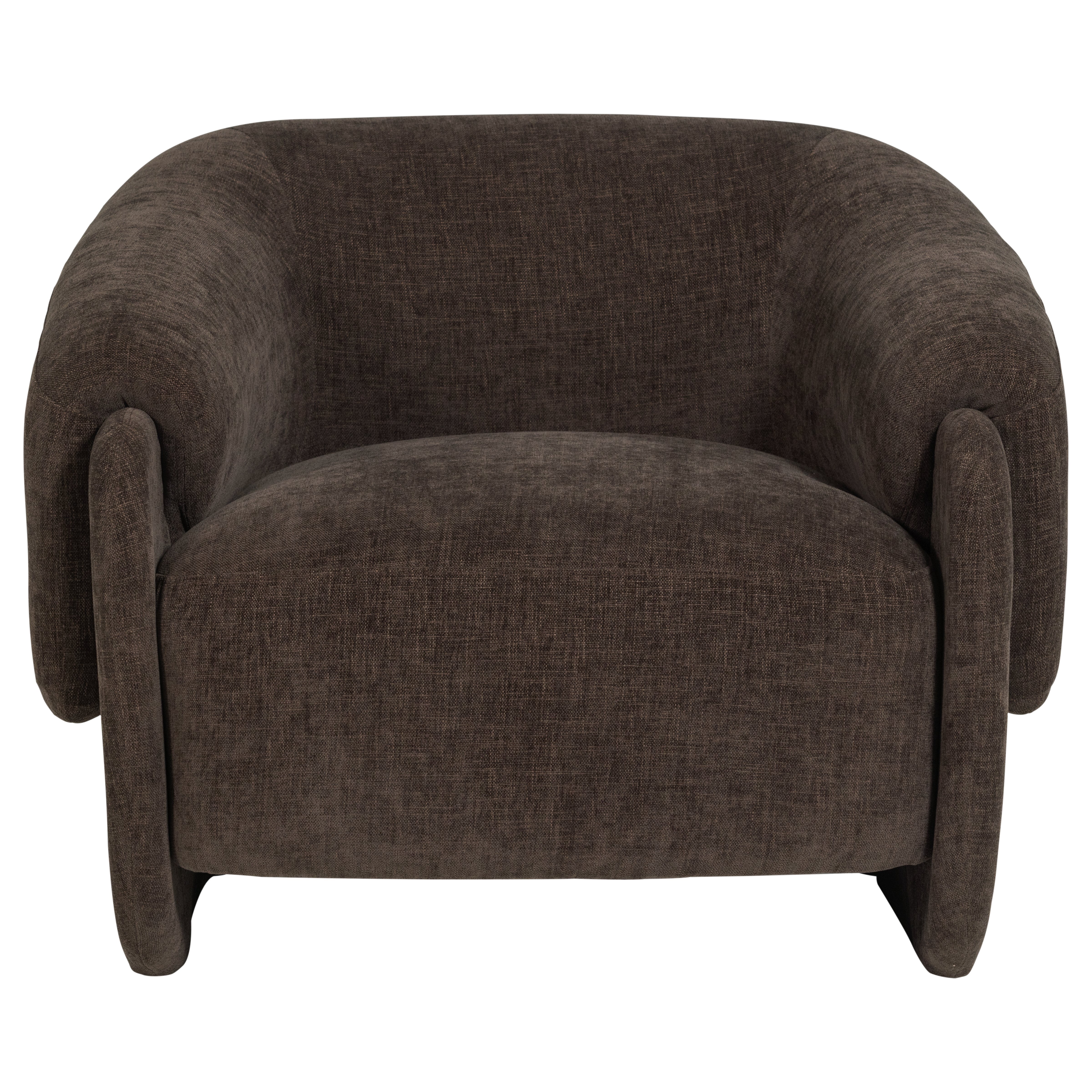 378076-DB_01_VS_Moru_fauteuil_chenille_donkerbruin_F1.png?auto=webp&format=png&width=1500&height=1500