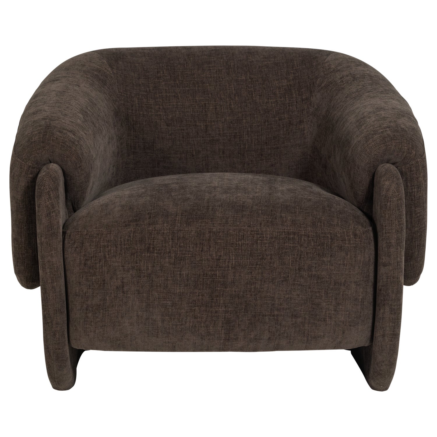378076-DB_01_VS_Moru_fauteuil_chenille_donkerbruin_F1.png?auto=webp&format=png&width=1500&height=1500