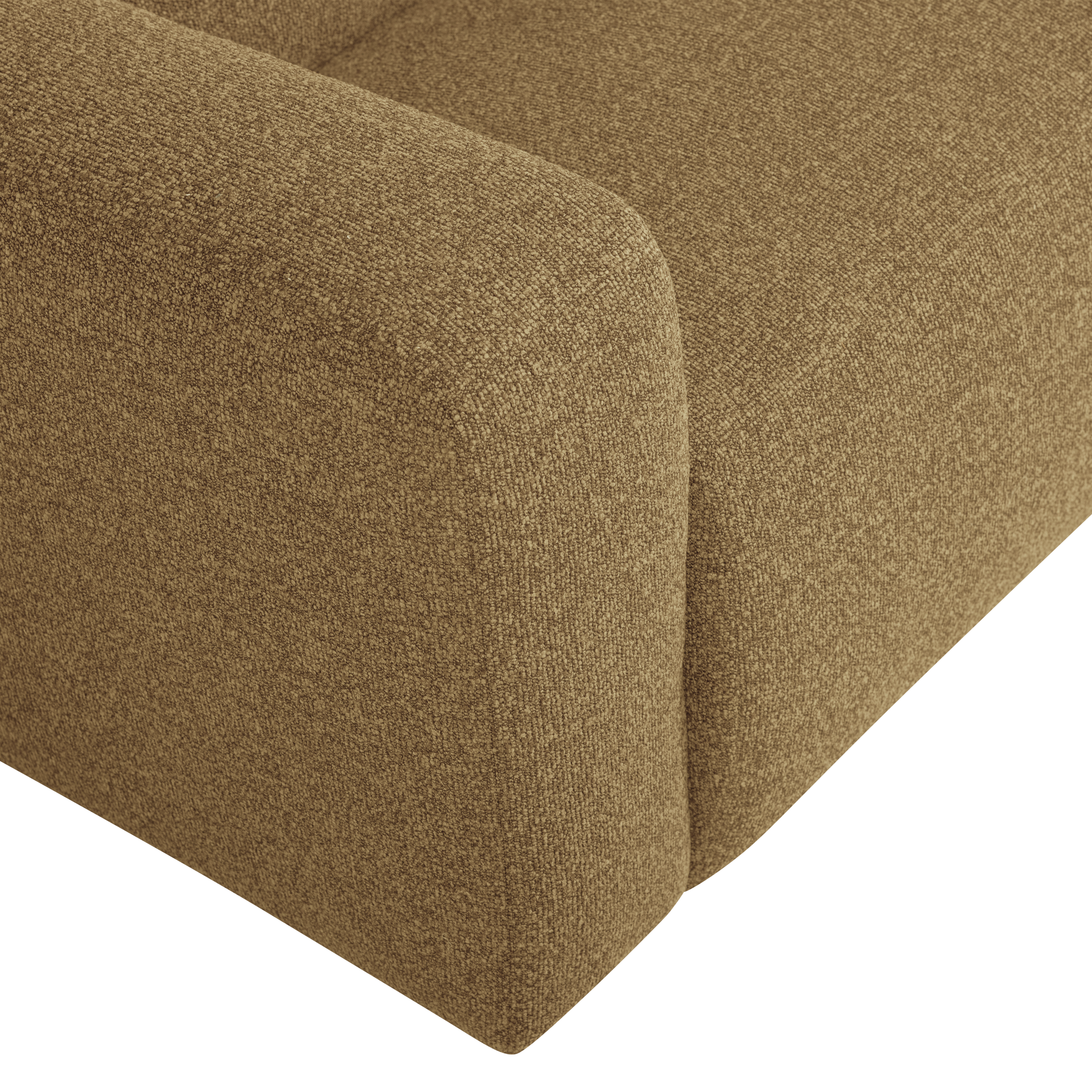 378024-GM_05_VS_WP_Mojo_base_15_zits_element_arm_links_boucle_geel_bruin_melange_C1.png?auto=webp&format=png&width=1500&height=1500