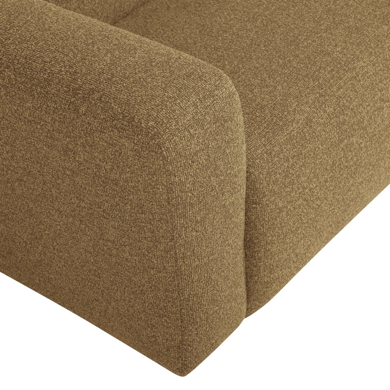 378024-GM_05_VS_WP_Mojo_base_15_zits_element_arm_links_boucle_geel_bruin_melange_C1.png?auto=webp&format=png&width=1500&height=1500