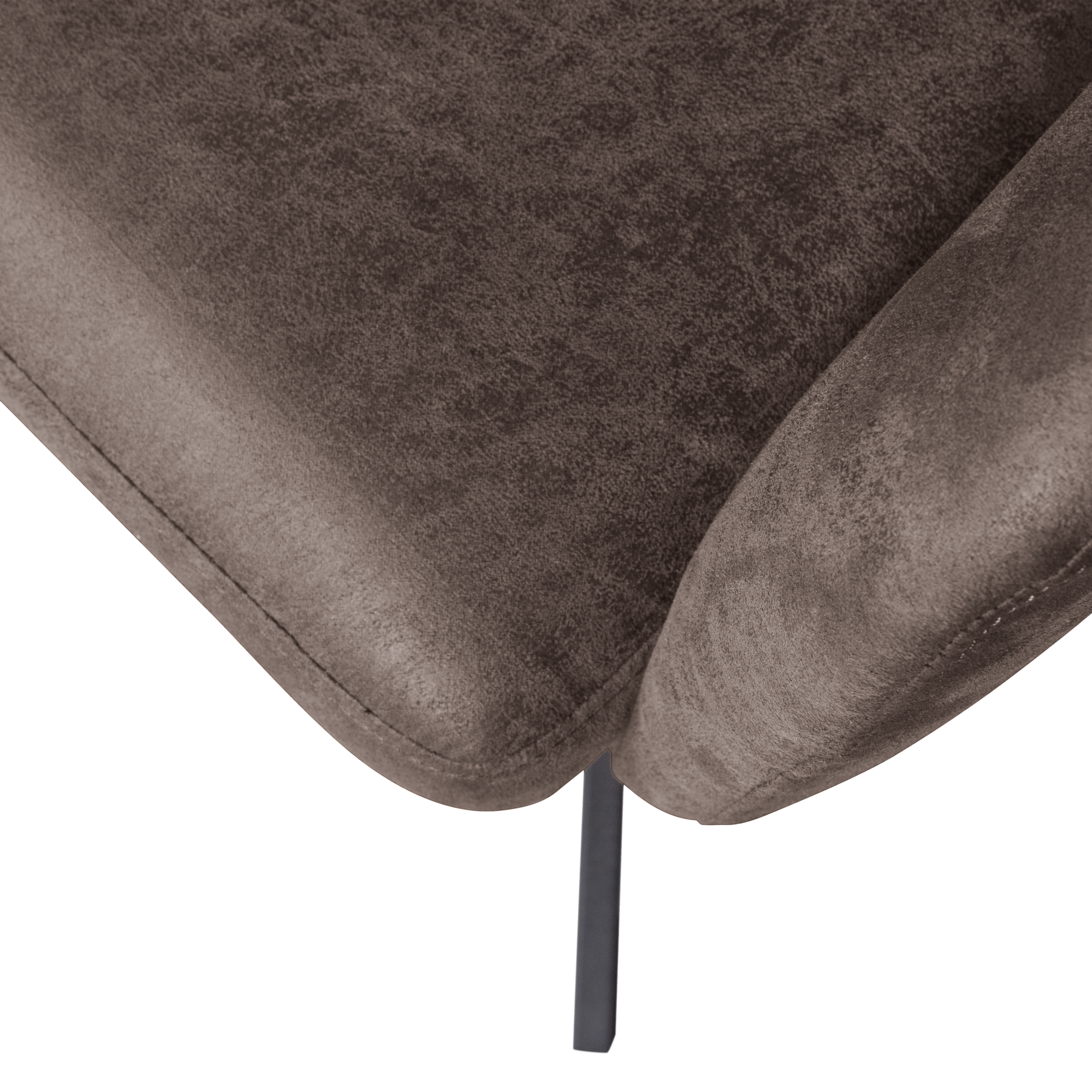 374080-Z-01_VS_WE_Fenne_draaibare_eetkamerstoel_kunstleer_zwart_grijs_detail.png?auto=webp&format=png&width=1500&height=1500