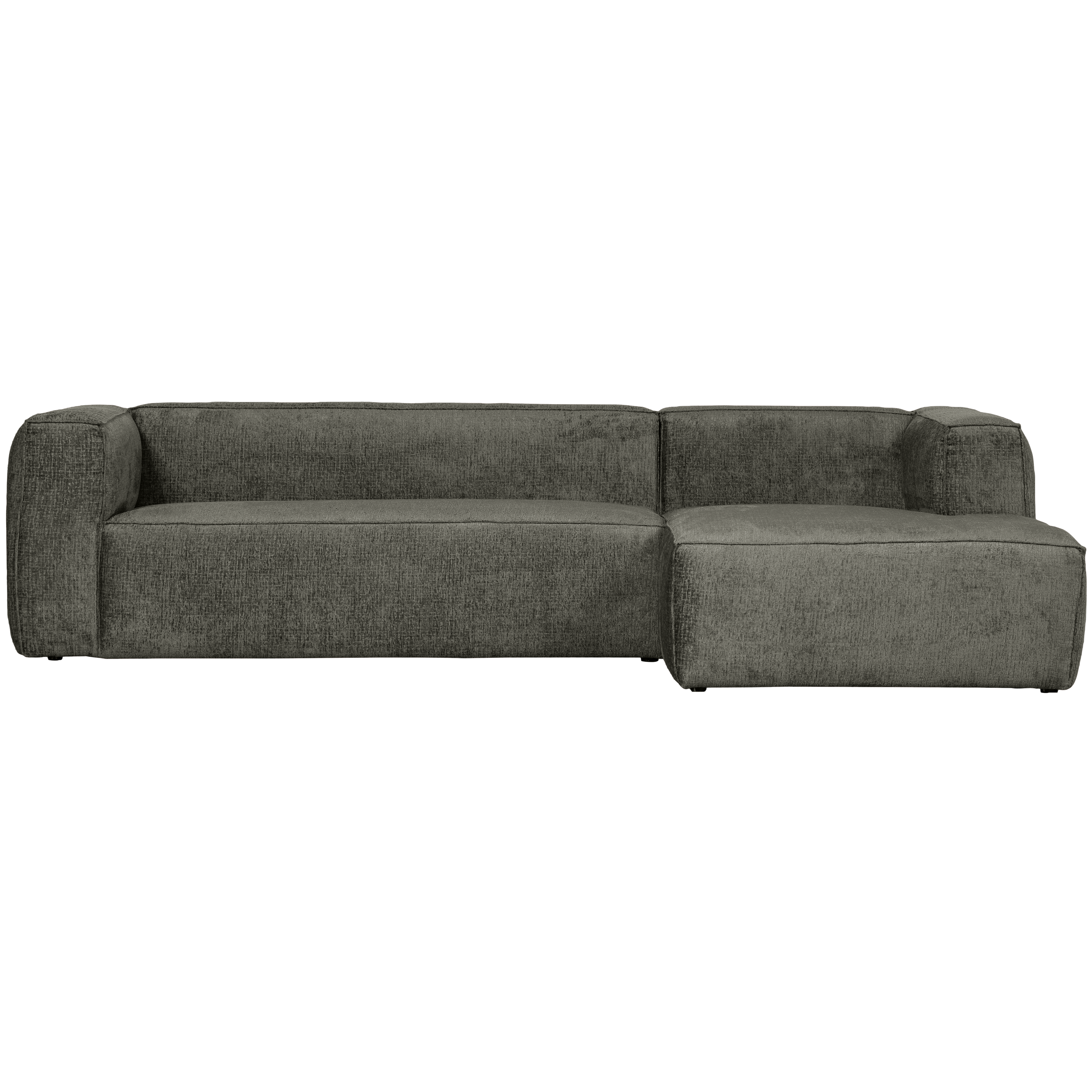 375694-WP-01_VS_WE_Bean_hoekbank_rechts_structure_velvet_waterplant.png?auto=webp&format=png&width=1500&height=1500