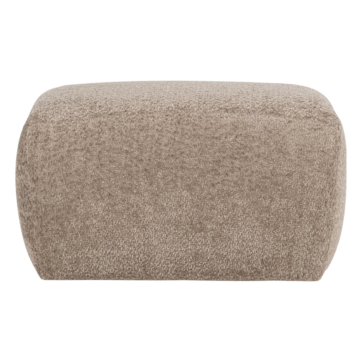 378020-WD_01_VS_WP_Mojo_base_poef_wollig_donkerzand_F1.png?auto=webp&format=png&width=1500&height=1500