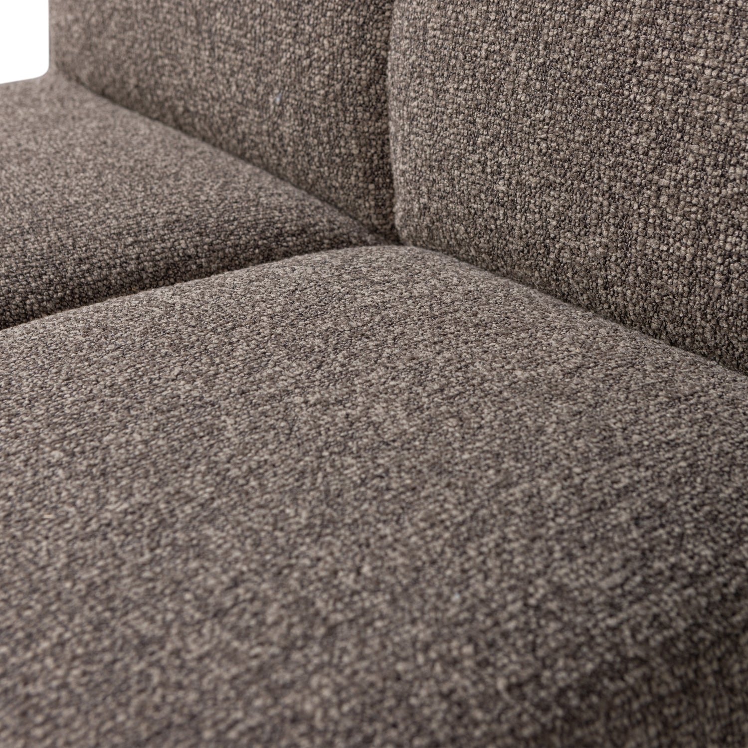 377519-BM-01_VS_WE_Mojo_eetbankje_84cm_met_rugleuning_boucle_bruin_melange_C1.png?auto=webp&format=png&width=1500&height=1500