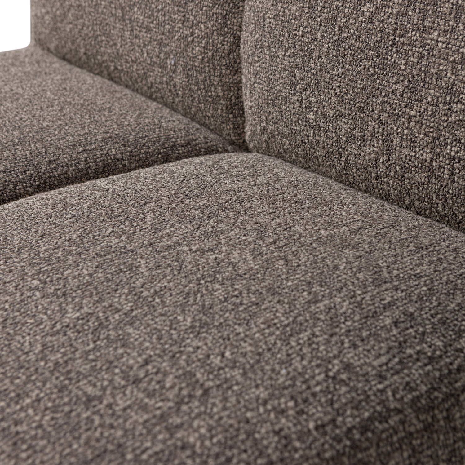 377519-BM-01_VS_WE_Mojo_eetbankje_84cm_met_rugleuning_boucle_bruin_melange_C1.png?auto=webp&format=png&width=1500&height=1500