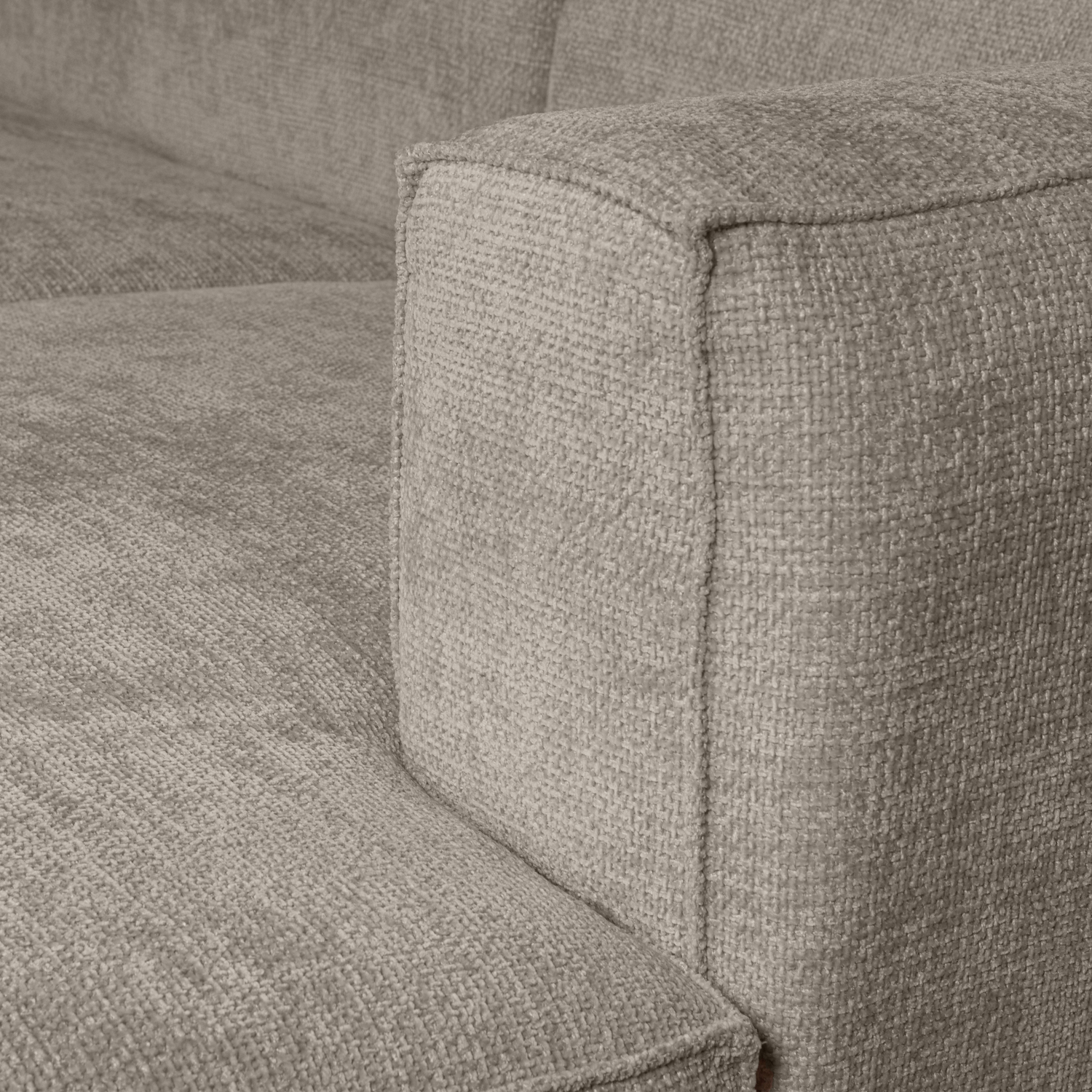 377433-MR-01_VS_WE_Bean_chaise_longue_links_grove_melange_travertin_detail.png?auto=webp&format=png&width=1500&height=1500