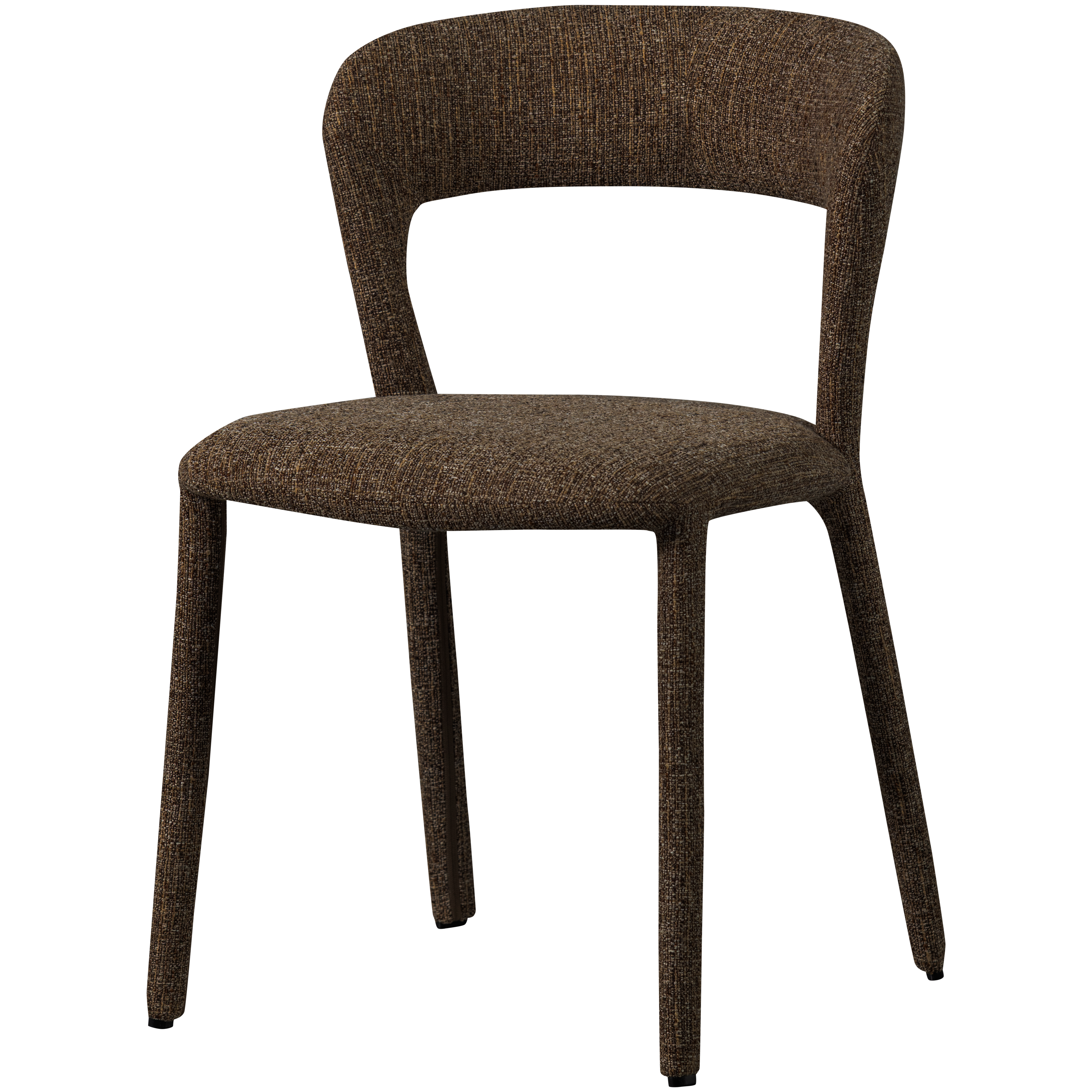 801419-BM-01_VS_WE_Noble_eetkamerstoel_bruin_melange_FA.png?auto=webp&format=png&width=1500&height=1500
