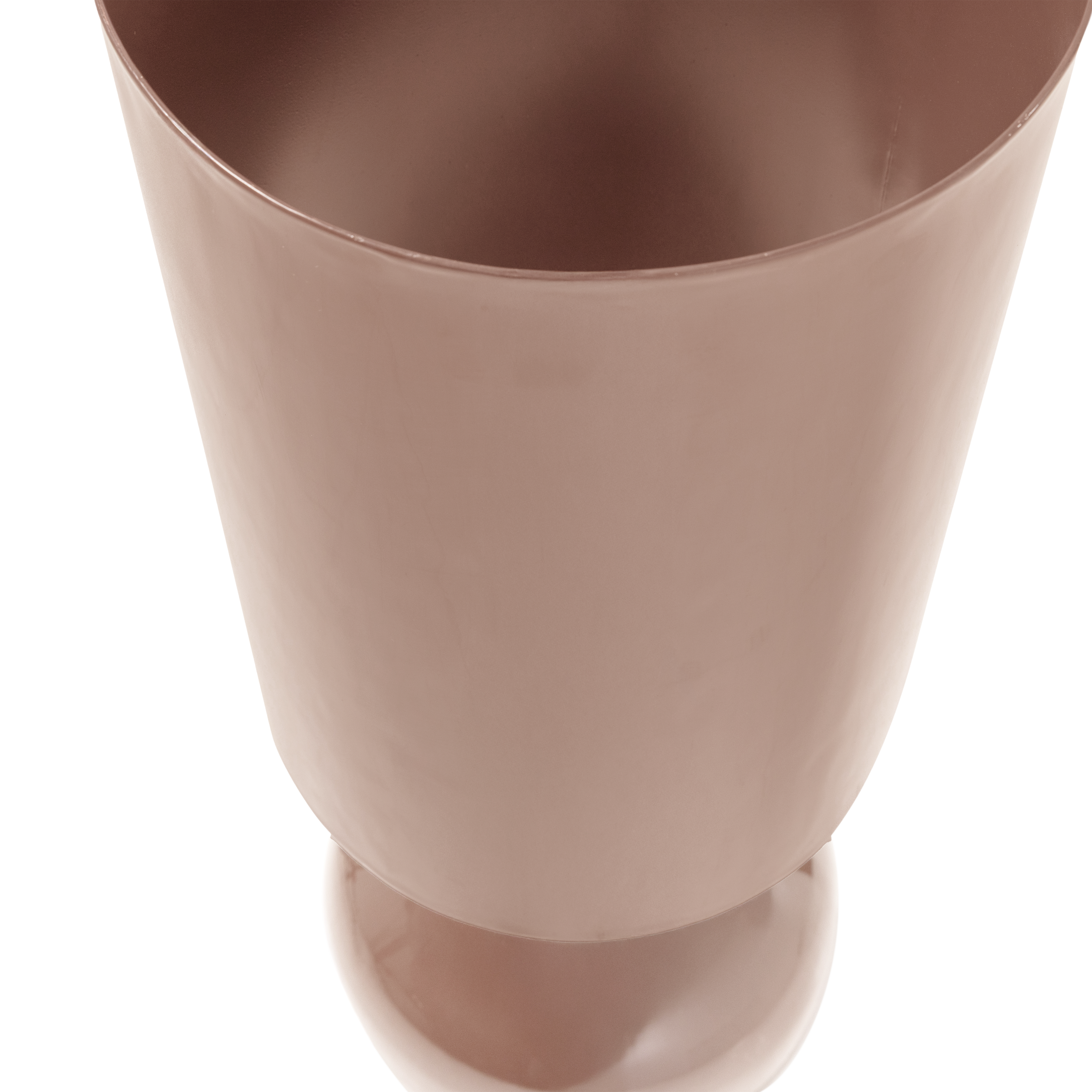 377880-L_02_VS_Loa_tafellamp_XL_metaal_hoogglans_lichtroze_C1.png?auto=webp&format=png&width=1500&height=1500