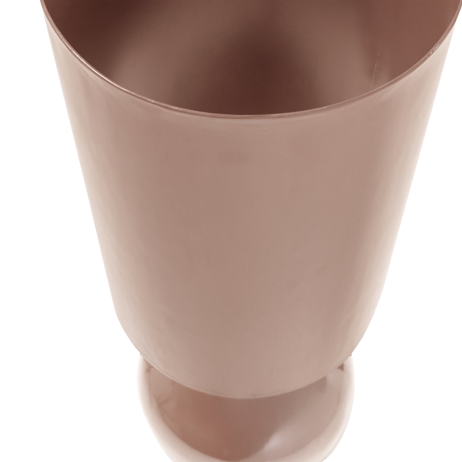 377880-L_02_VS_Loa_tafellamp_XL_metaal_hoogglans_lichtroze_C1.png?auto=webp&format=png&width=1500&height=1500