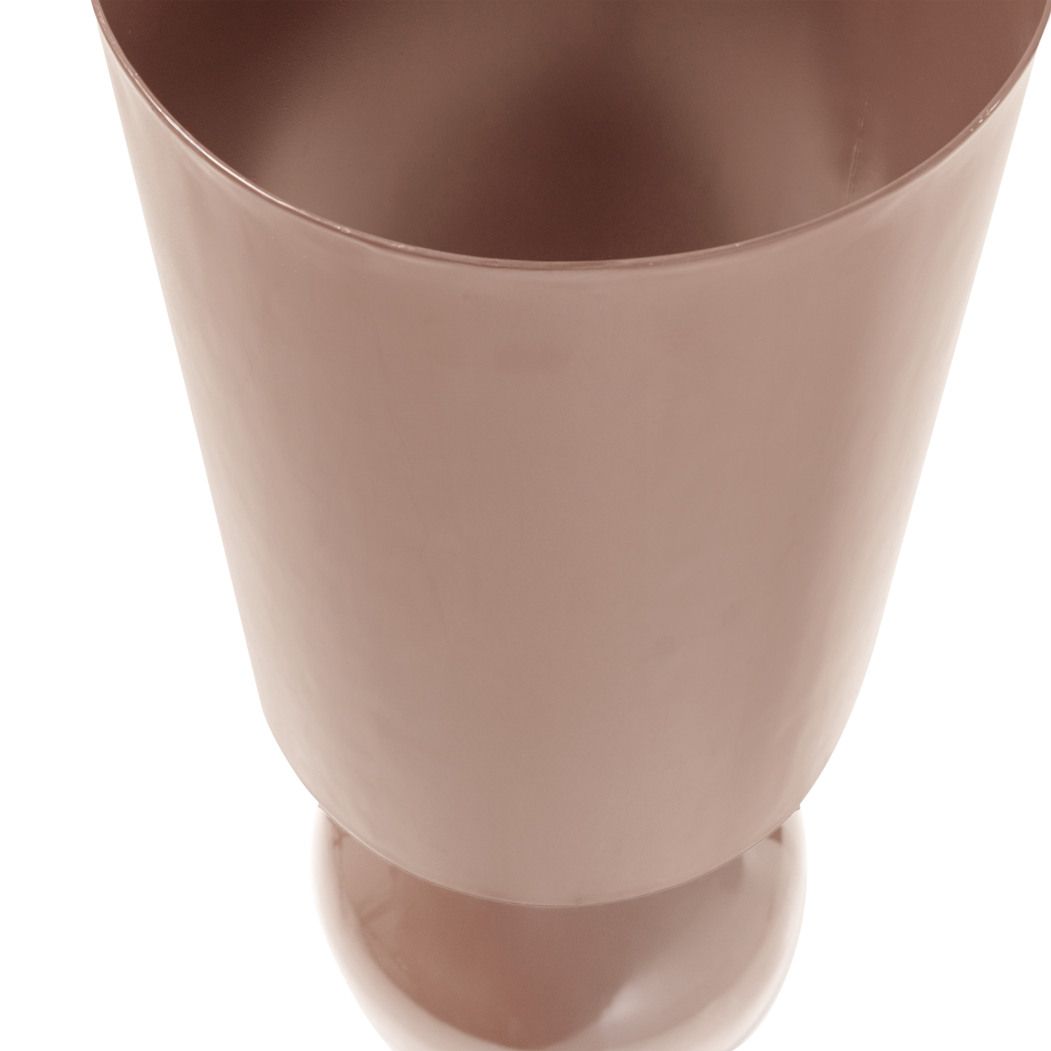 377880-L_02_VS_Loa_tafellamp_XL_metaal_hoogglans_lichtroze_C1.png?auto=webp&format=png&width=1500&height=1500