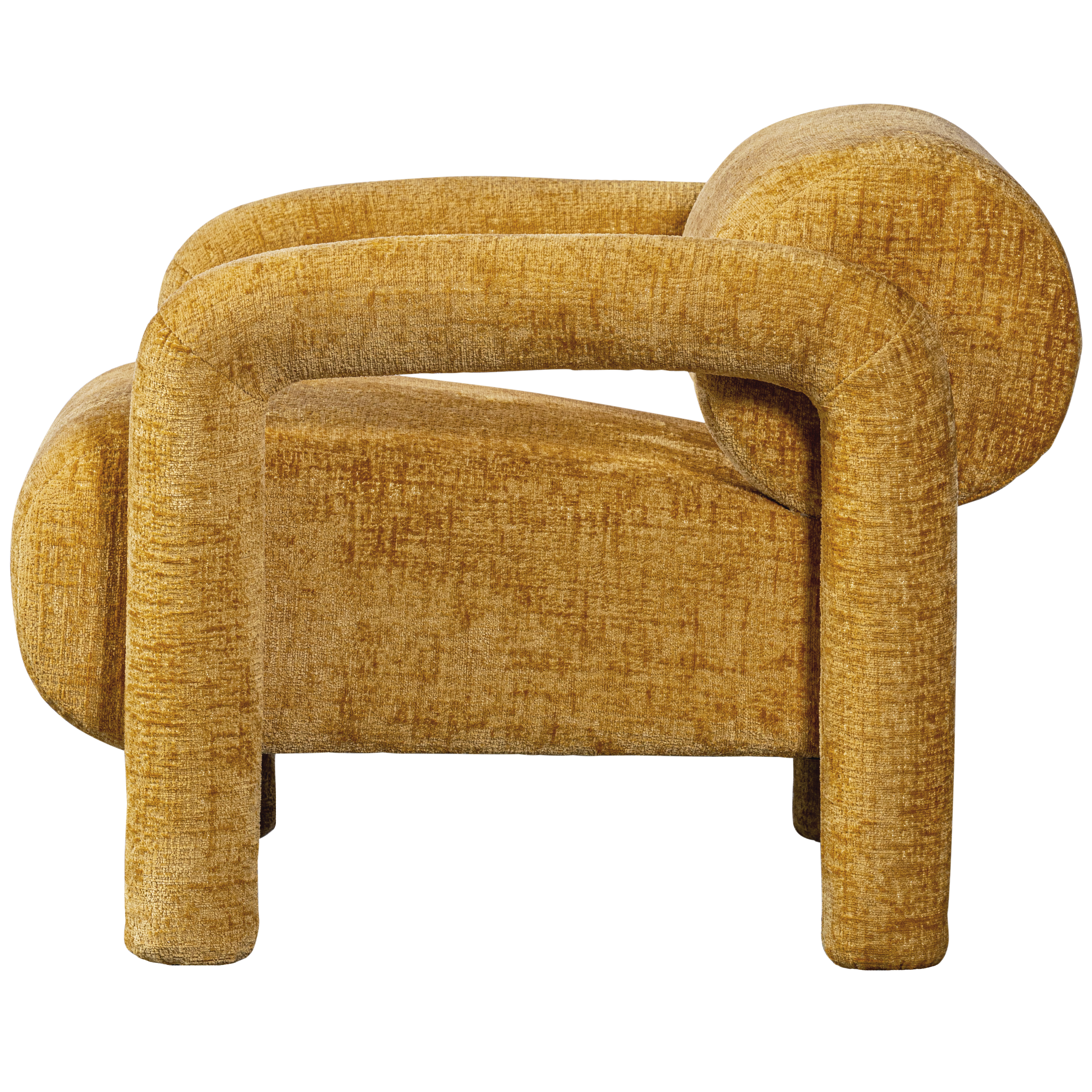 340483-G-03_VS_WE_Lenny_fauteuil_in_grove_textuur_goud_geel.png?auto=webp&format=png&width=1500&height=1500
