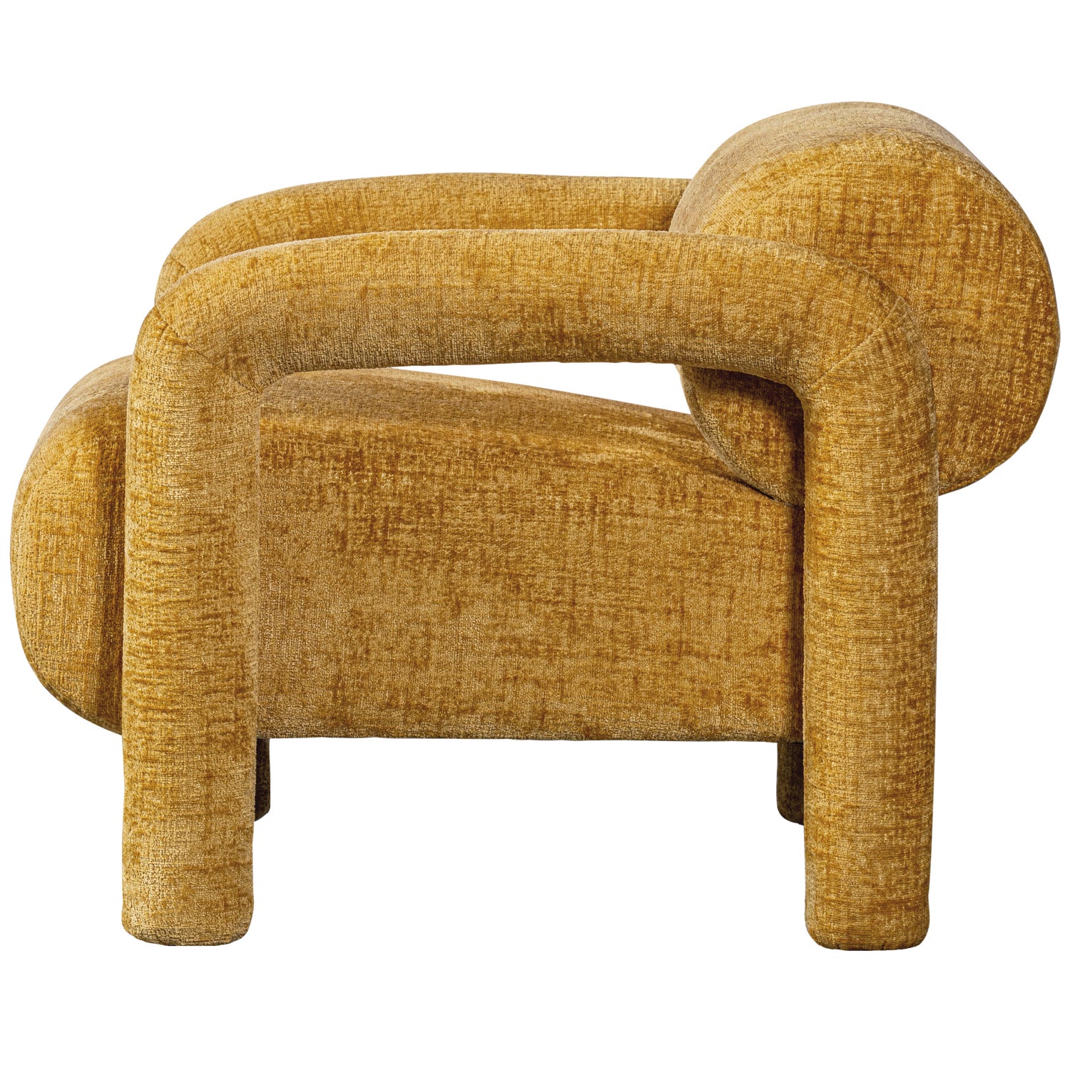 340483-G-03_VS_WE_Lenny_fauteuil_in_grove_textuur_goud_geel.png?auto=webp&format=png&width=1500&height=1500