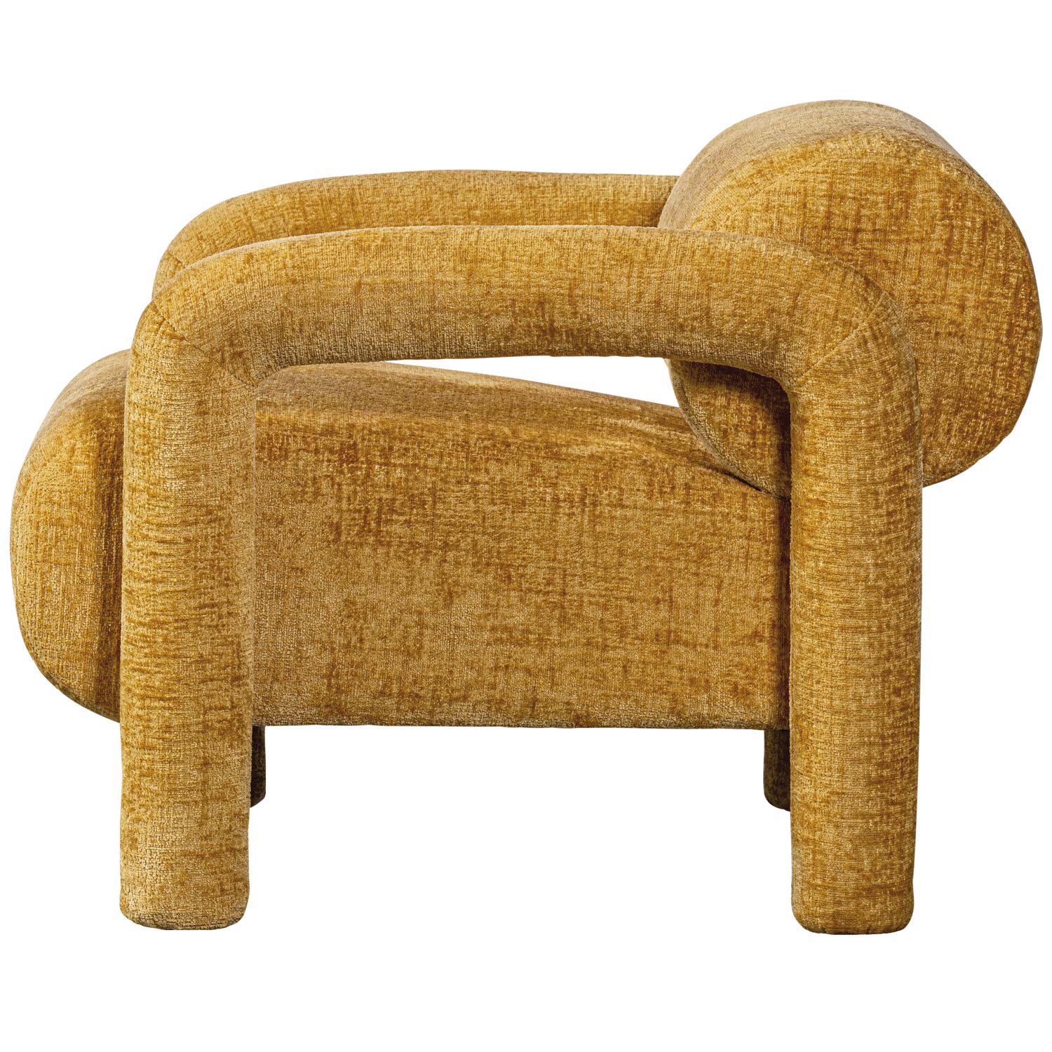 340483-G-03_VS_WE_Lenny_fauteuil_in_grove_textuur_goud_geel.png?auto=webp&format=png&width=1500&height=1500