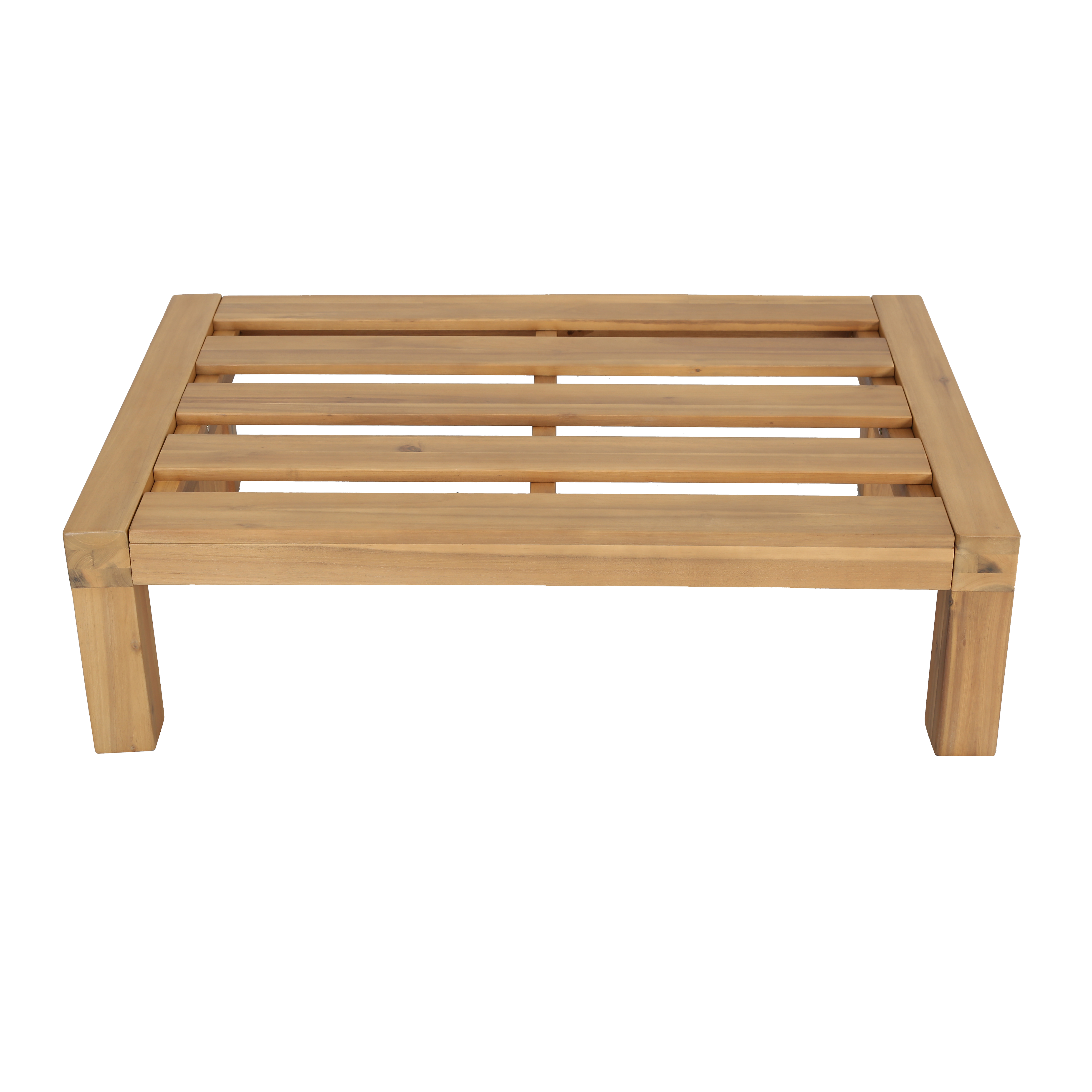 400552-N_06_VS_VT_Relax_tuin_hocker_bijzettafel_R1.png?auto=webp&format=png&width=1500&height=1500