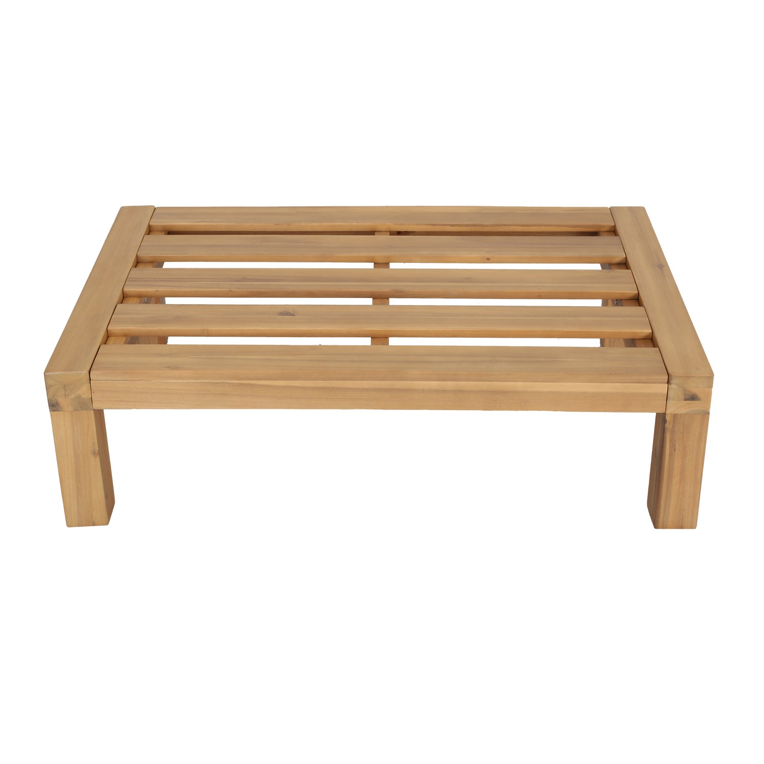 400552-N_06_VS_VT_Relax_tuin_hocker_bijzettafel_R1.png?auto=webp&format=png&width=1500&height=1500