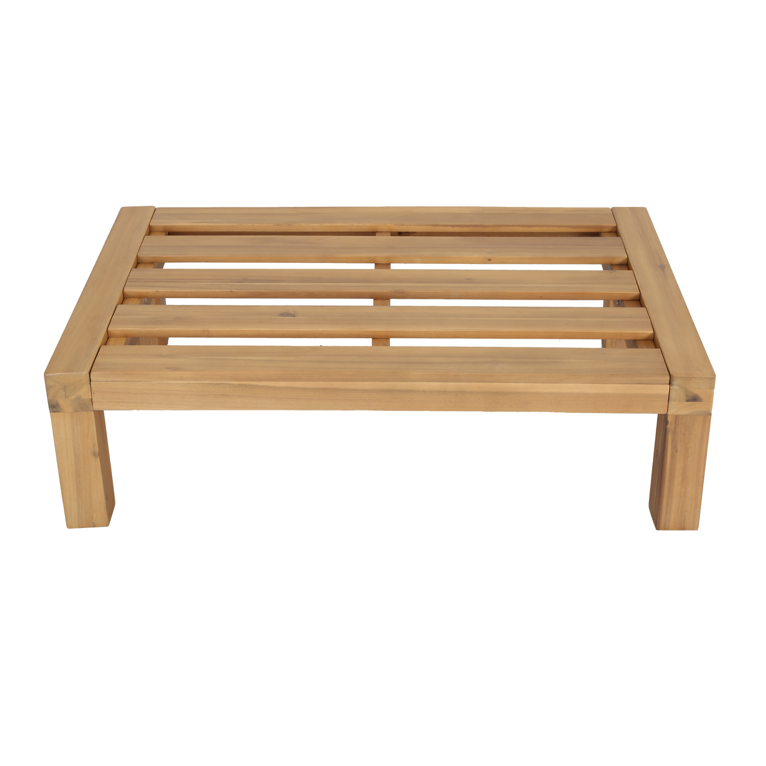 400552-N_06_VS_VT_Relax_tuin_hocker_bijzettafel_R1.png?auto=webp&format=png&width=1500&height=1500