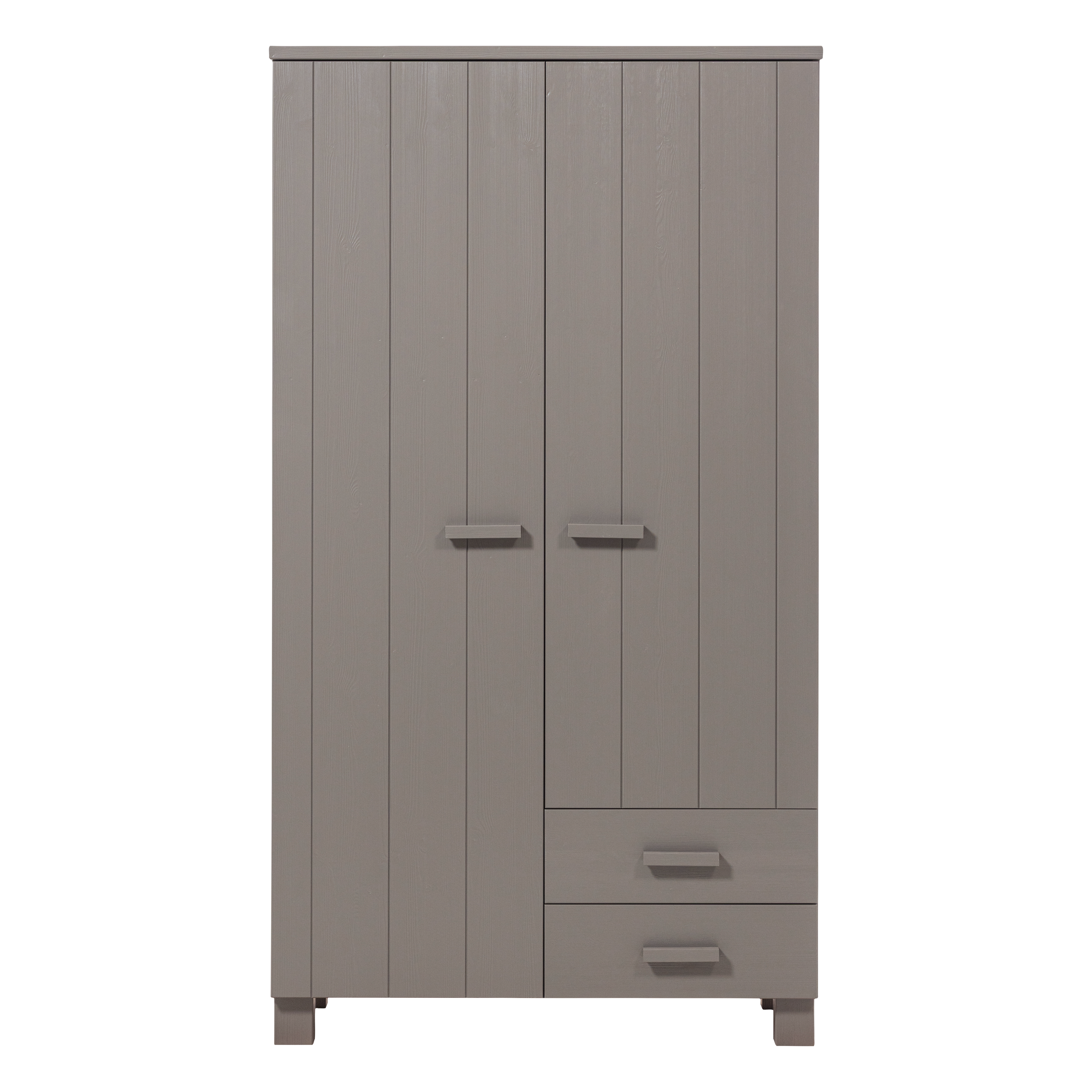 365536-WG_01_VS_Dennis_kast_met_laden_warmgrijs_F1.png?auto=webp&format=png&width=1500&height=1500