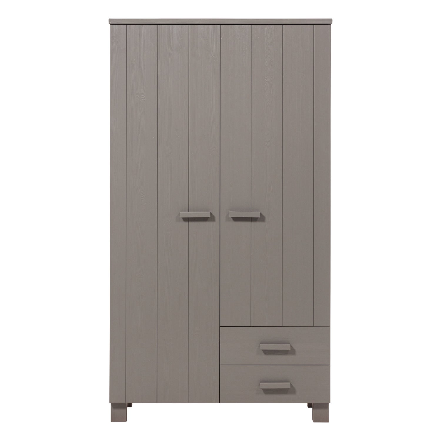 365536-WG_01_VS_Dennis_kast_met_laden_warmgrijs_F1.png?auto=webp&format=png&width=1500&height=1500