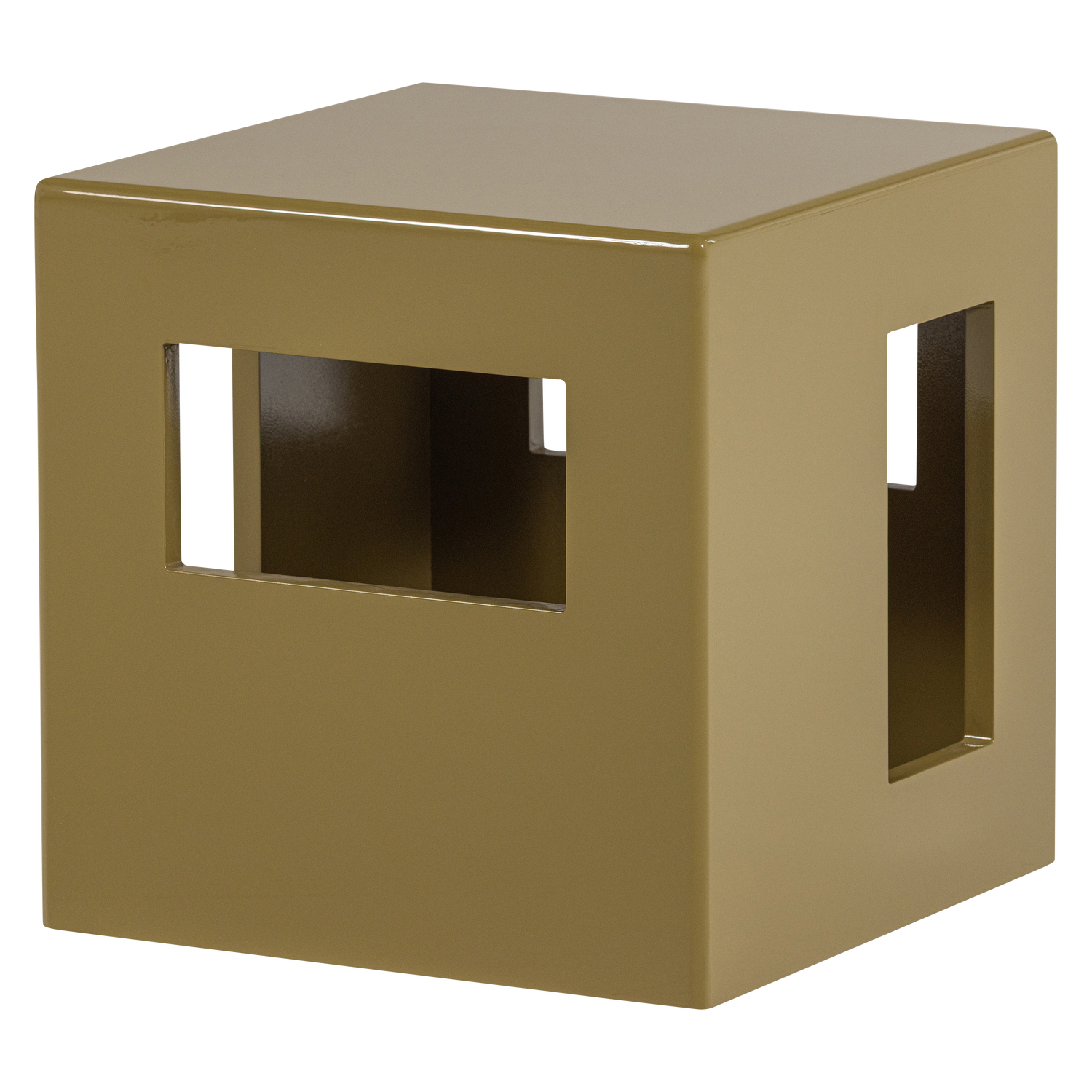 400554-H_02_VS_VT_Modern_bijzettafel_MDF_hout_hoogglans_honinggeel_FA.png?auto=webp&format=png&width=1500&height=1500