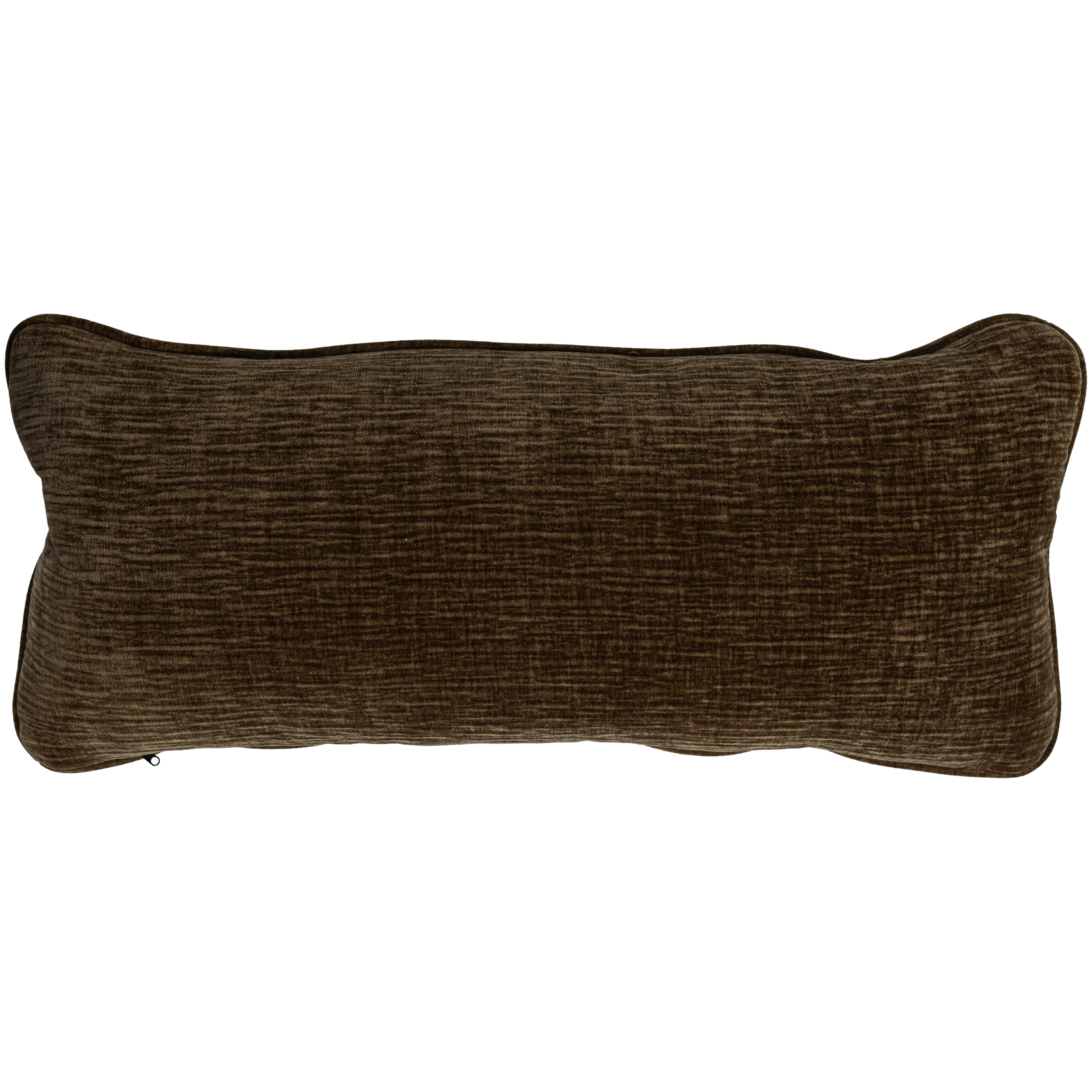 377320-VE-01_VS_Bean_kussen_Chenille_velvet_Terra_F1.png?auto=webp&format=png&width=1500&height=1500