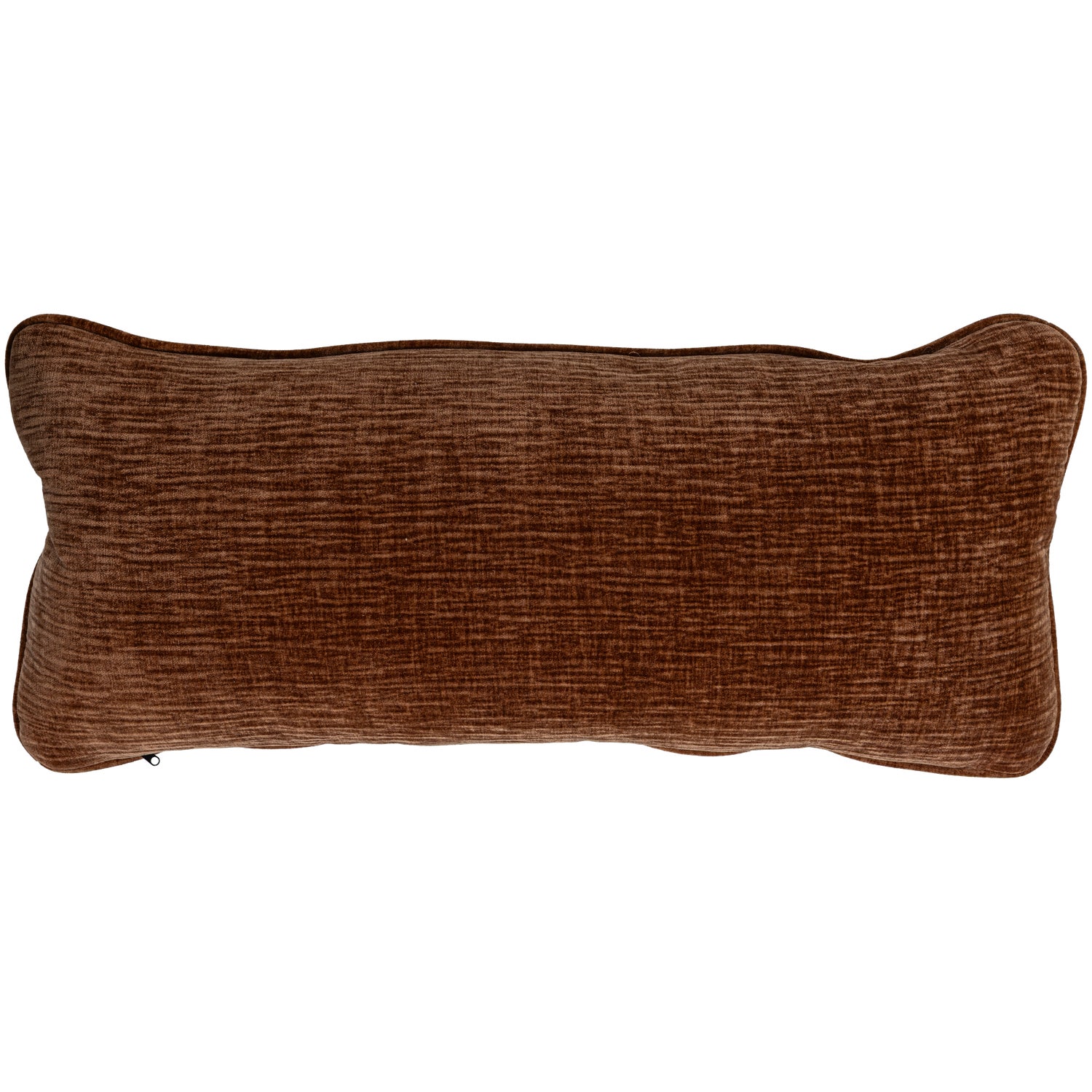 377320-VE-01_VS_Bean_kussen_Chenille_velvet_Terra_F1.png?auto=webp&format=png&width=1500&height=1500