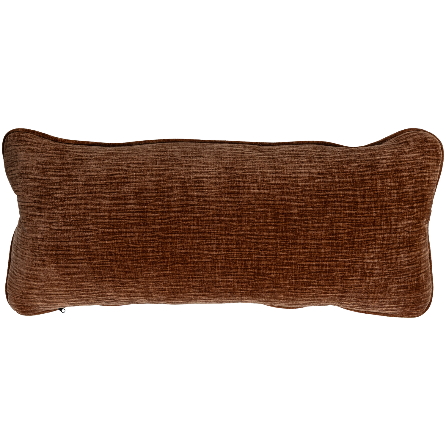 377320-VE-01_VS_Bean_kussen_Chenille_velvet_Terra_F1.png?auto=webp&format=png&width=1500&height=1500