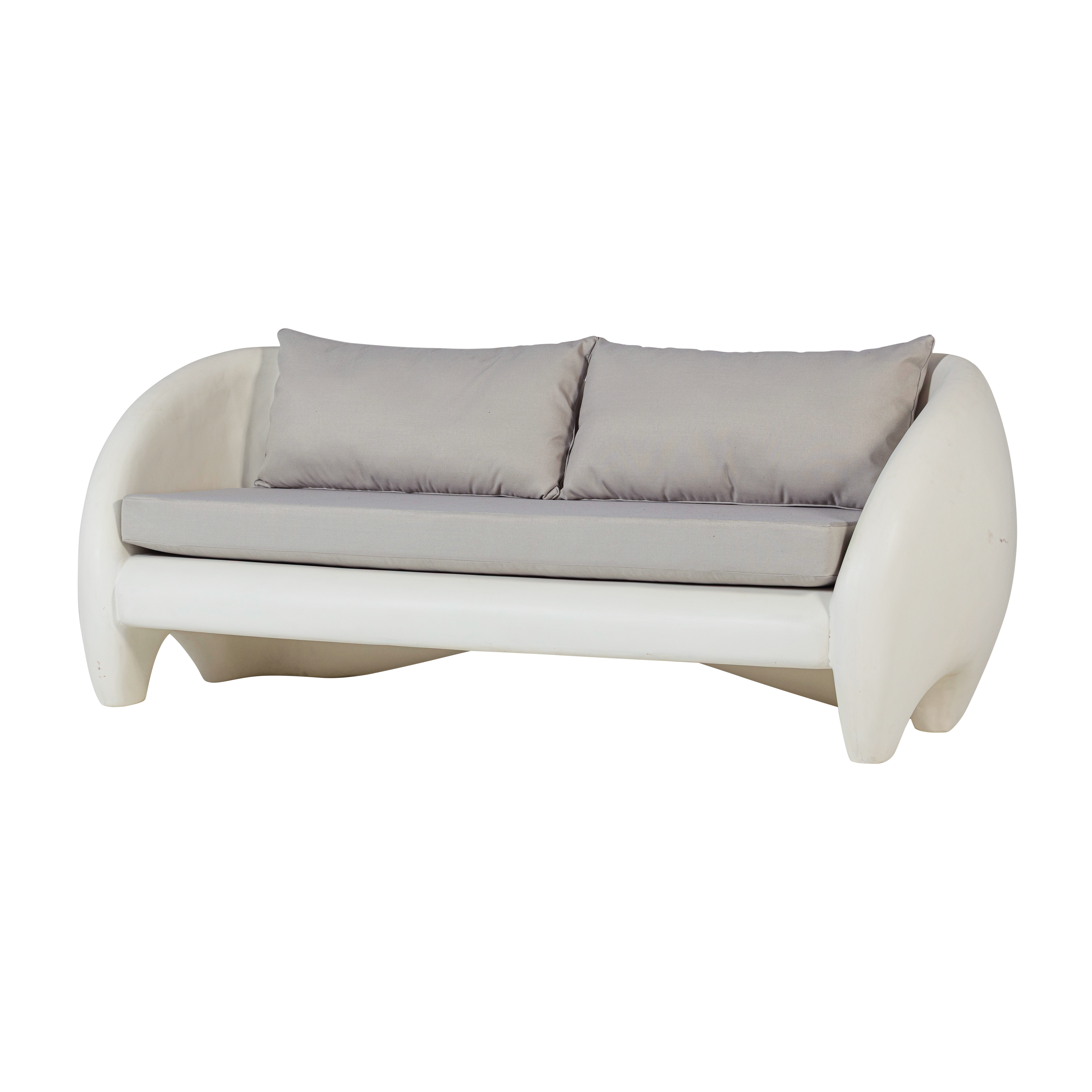 377699-M-01_VS_WO_viale_tuin_2-zits_loungebank_versterkte_polymeer_naturel_FA.png?auto=webp&format=png&width=1500&height=1500