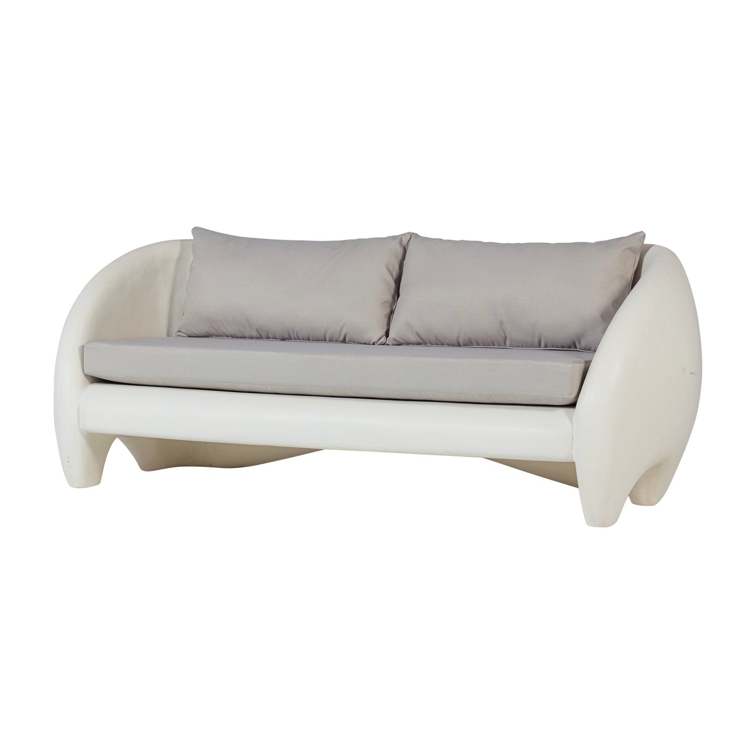 377699-M-01_VS_WO_viale_tuin_2-zits_loungebank_versterkte_polymeer_naturel_FA.png?auto=webp&format=png&width=1500&height=1500