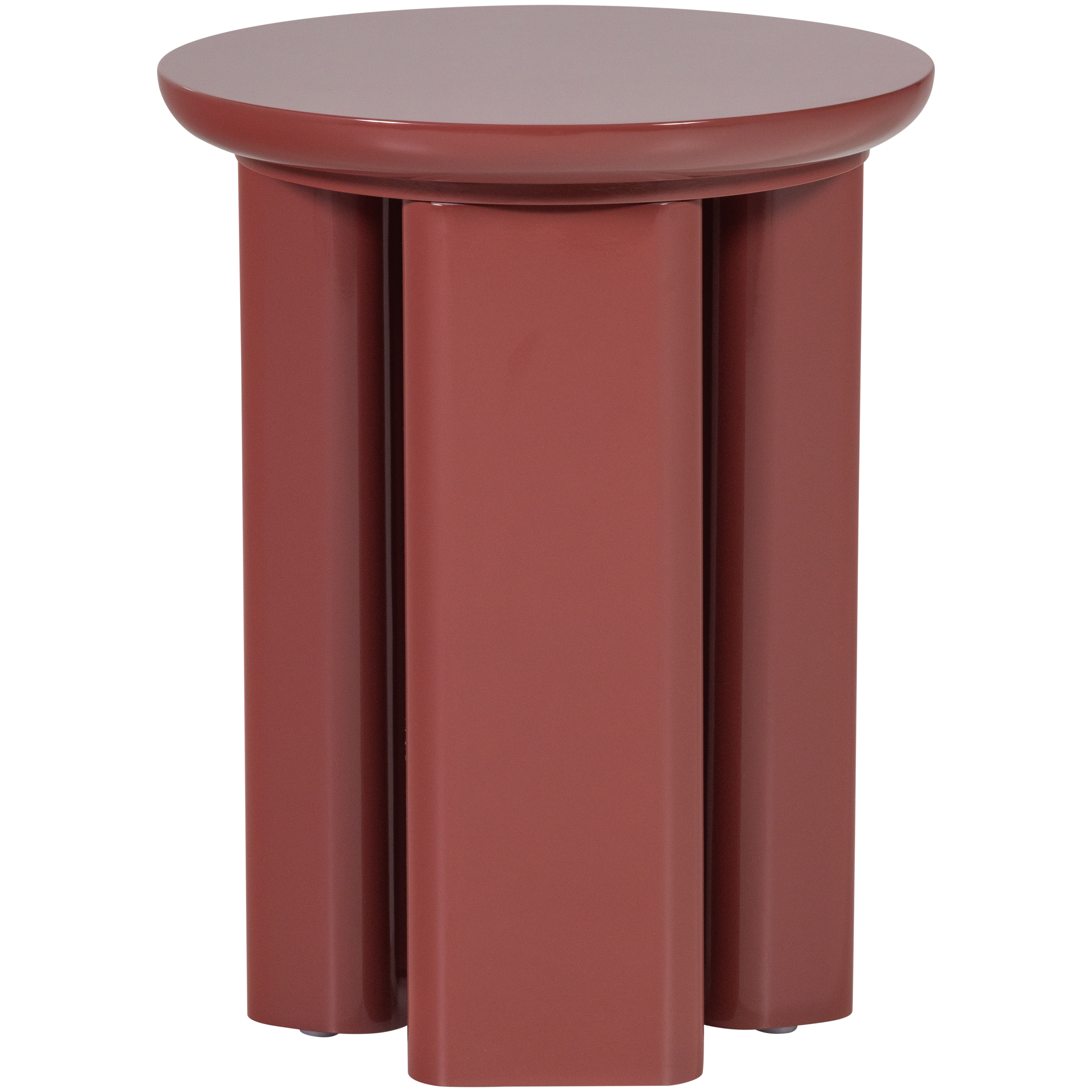 377764-O_02_VS_WP_Orivo_bijzettafel_hout_hoogglans_roodroze__fsc__F1.png?auto=webp&format=png&width=1500&height=1500