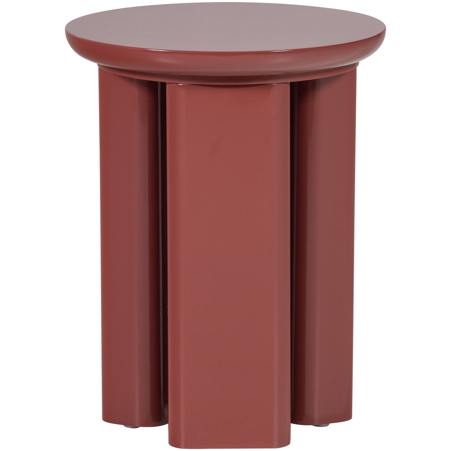 377764-O_02_VS_WP_Orivo_bijzettafel_hout_hoogglans_roodroze__fsc__F1.png?auto=webp&format=png&width=1500&height=1500