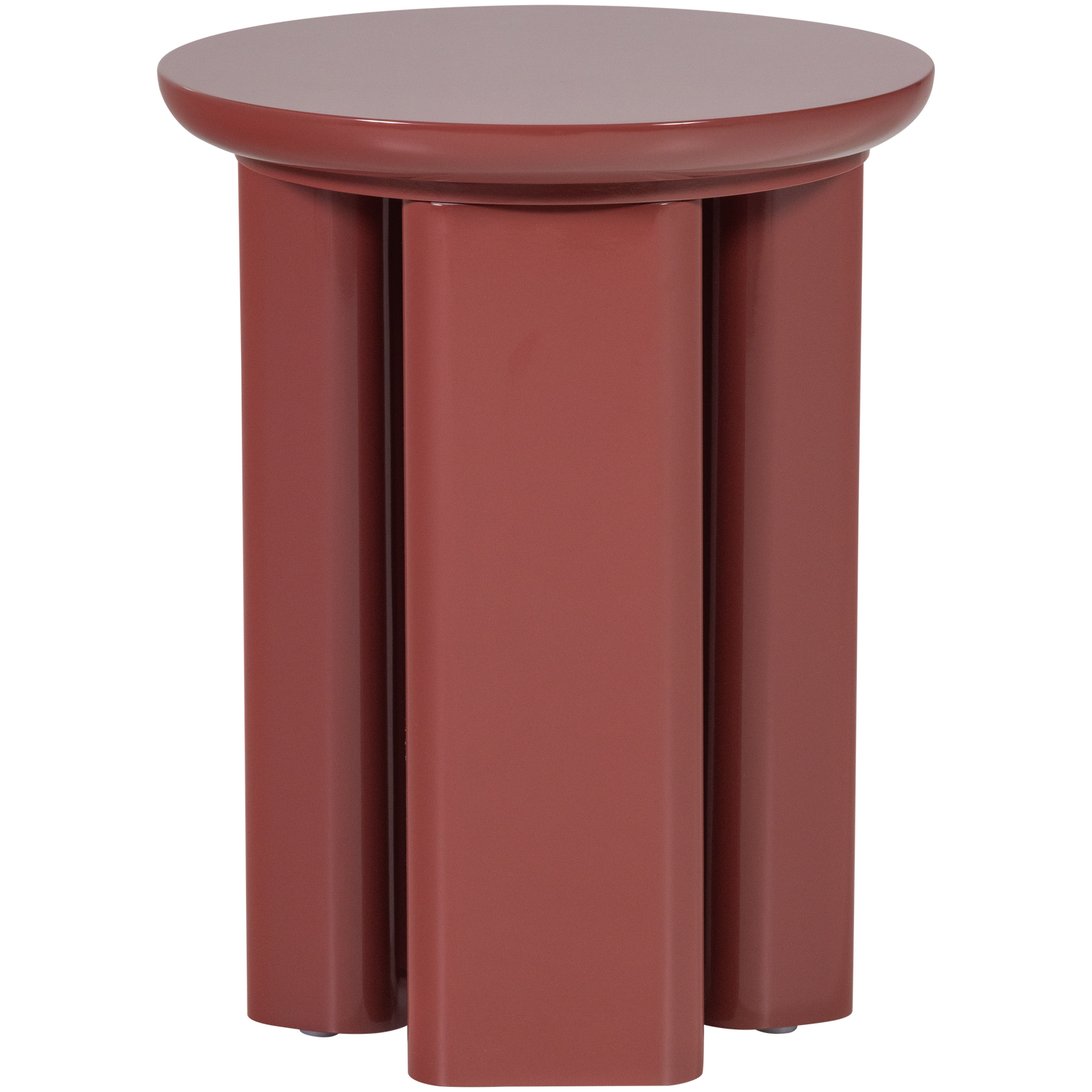 377764-O_02_VS_WP_Orivo_bijzettafel_hout_hoogglans_roodroze__fsc__F1.png?auto=webp&format=png&width=1500&height=1500