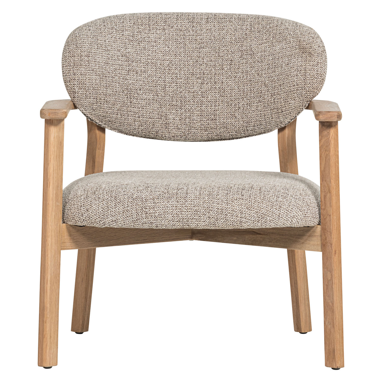 377626-N_01_VS_WP_Udar_fauteuil_naturel_met_houten_frame_naturel_F1.png?auto=webp&format=png&width=1500&height=1500