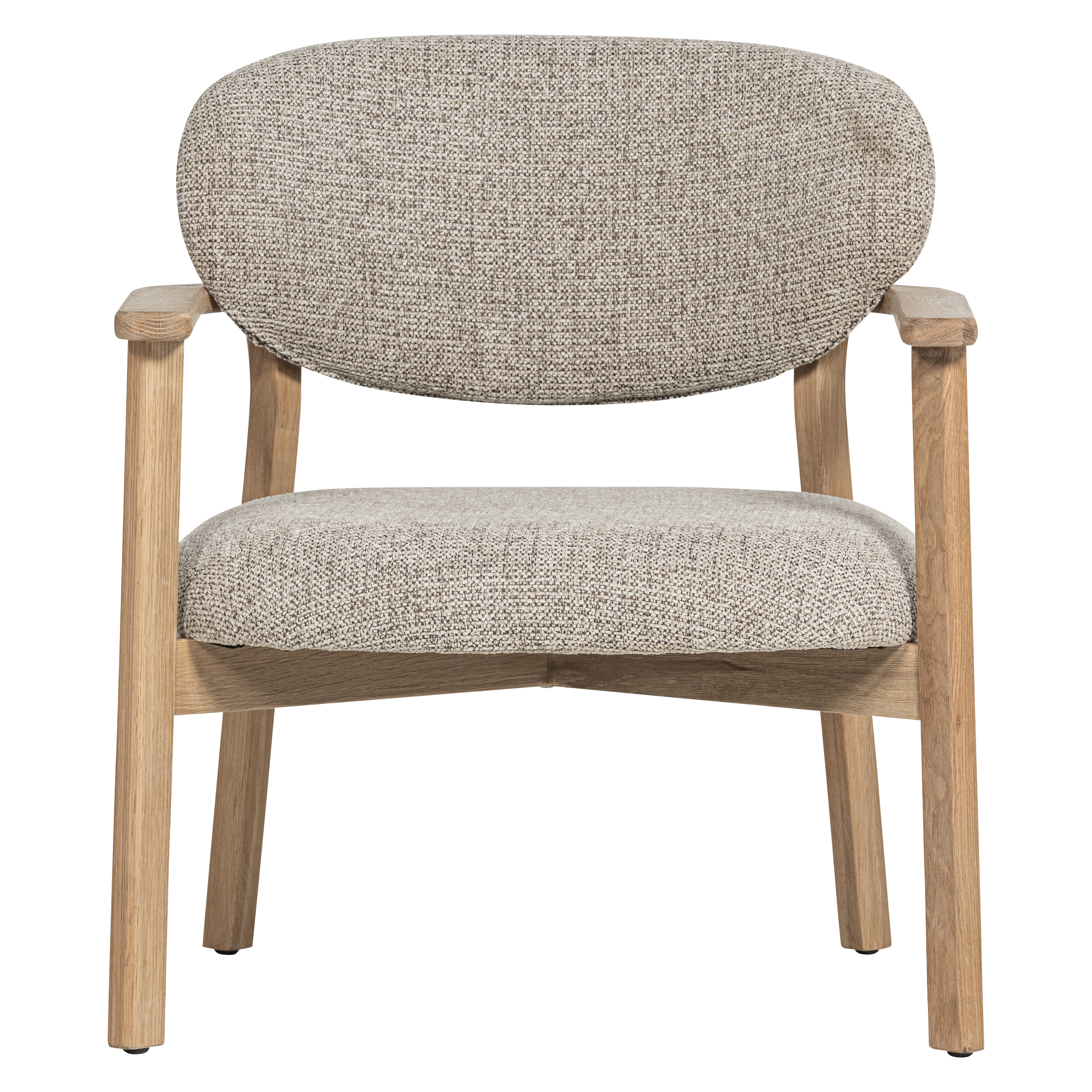 Fauteuil