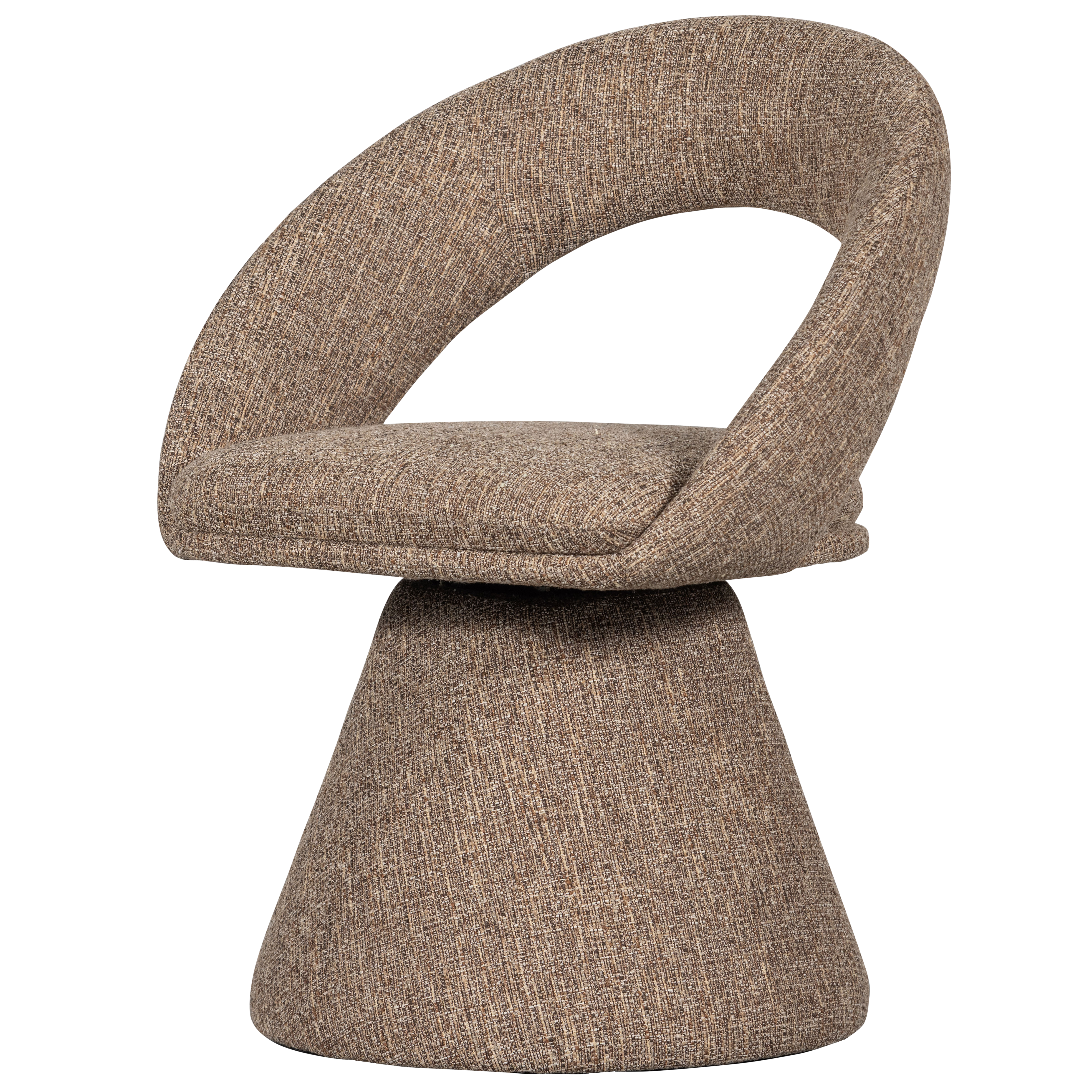 377493-N-01_VS_WE_Winter_draaibare_eetkamerstoel_naturel_melange_FA.png?auto=webp&format=png&width=1500&height=1500