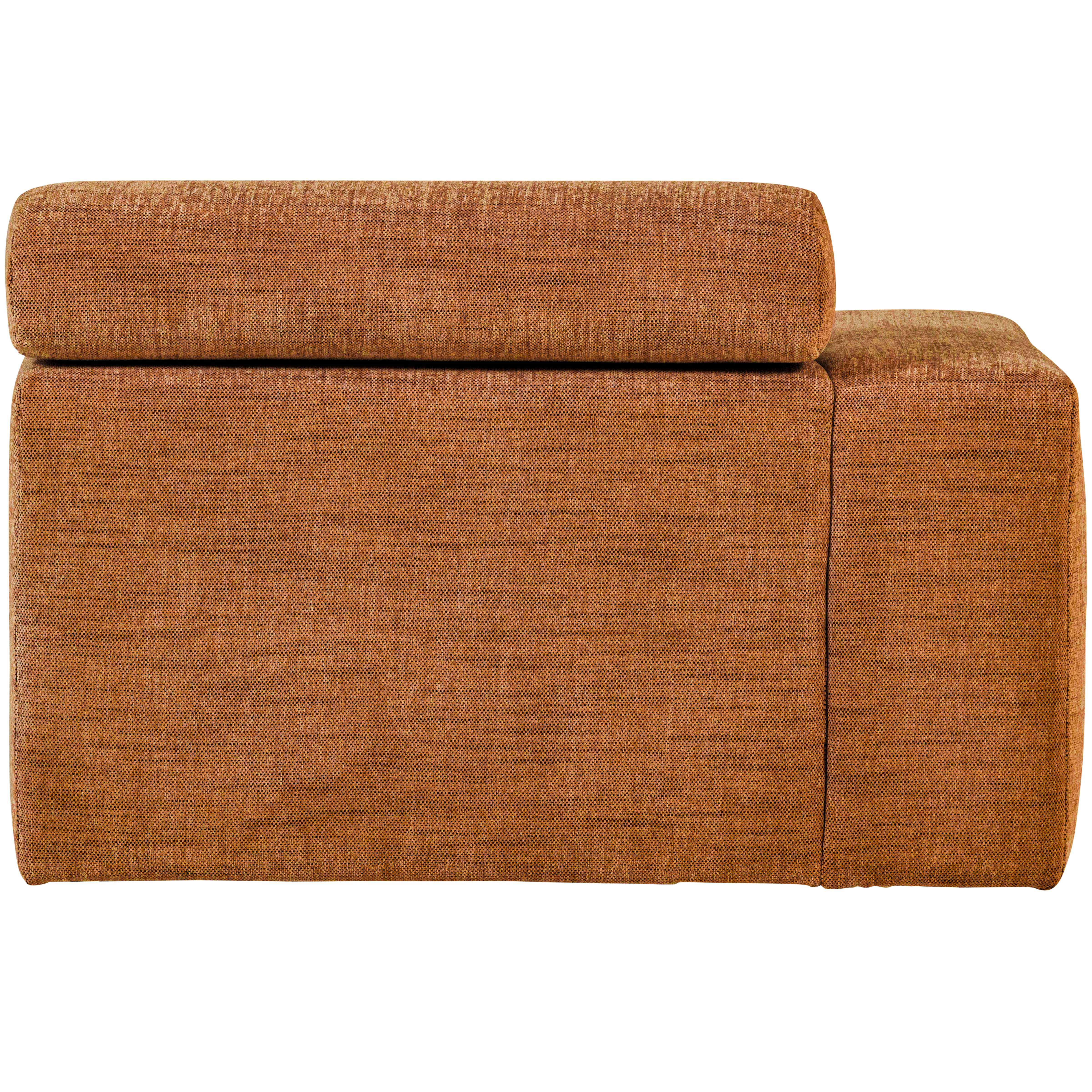 377663-OM-04_VS_WP_Novi_chaise_longue_element_arm_links_B1.png?auto=webp&format=png&width=1500&height=1500