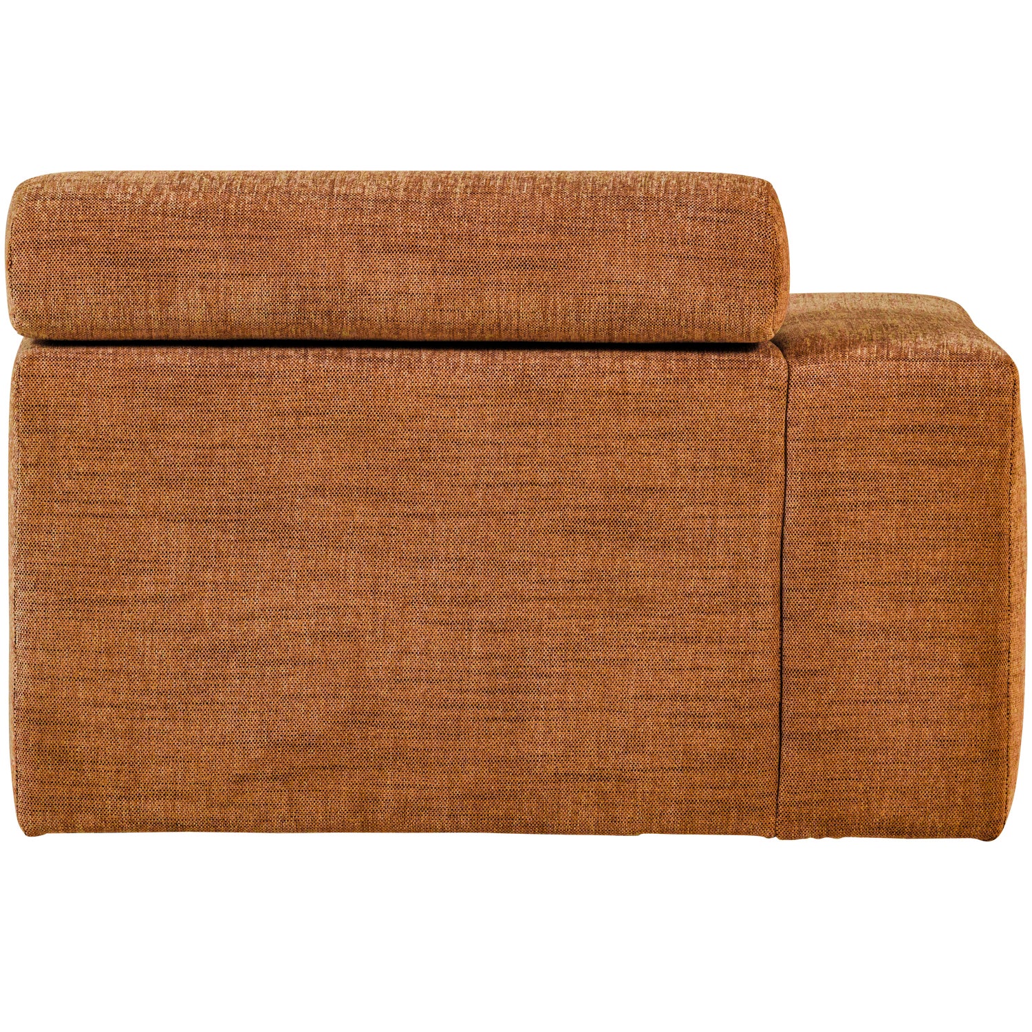 377663-OM-04_VS_WP_Novi_chaise_longue_element_arm_links_B1.png?auto=webp&format=png&width=1500&height=1500