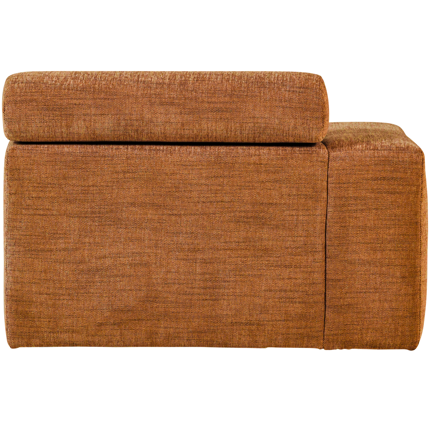 377663-OM-04_VS_WP_Novi_chaise_longue_element_arm_links_B1.png?auto=webp&format=png&width=1500&height=1500