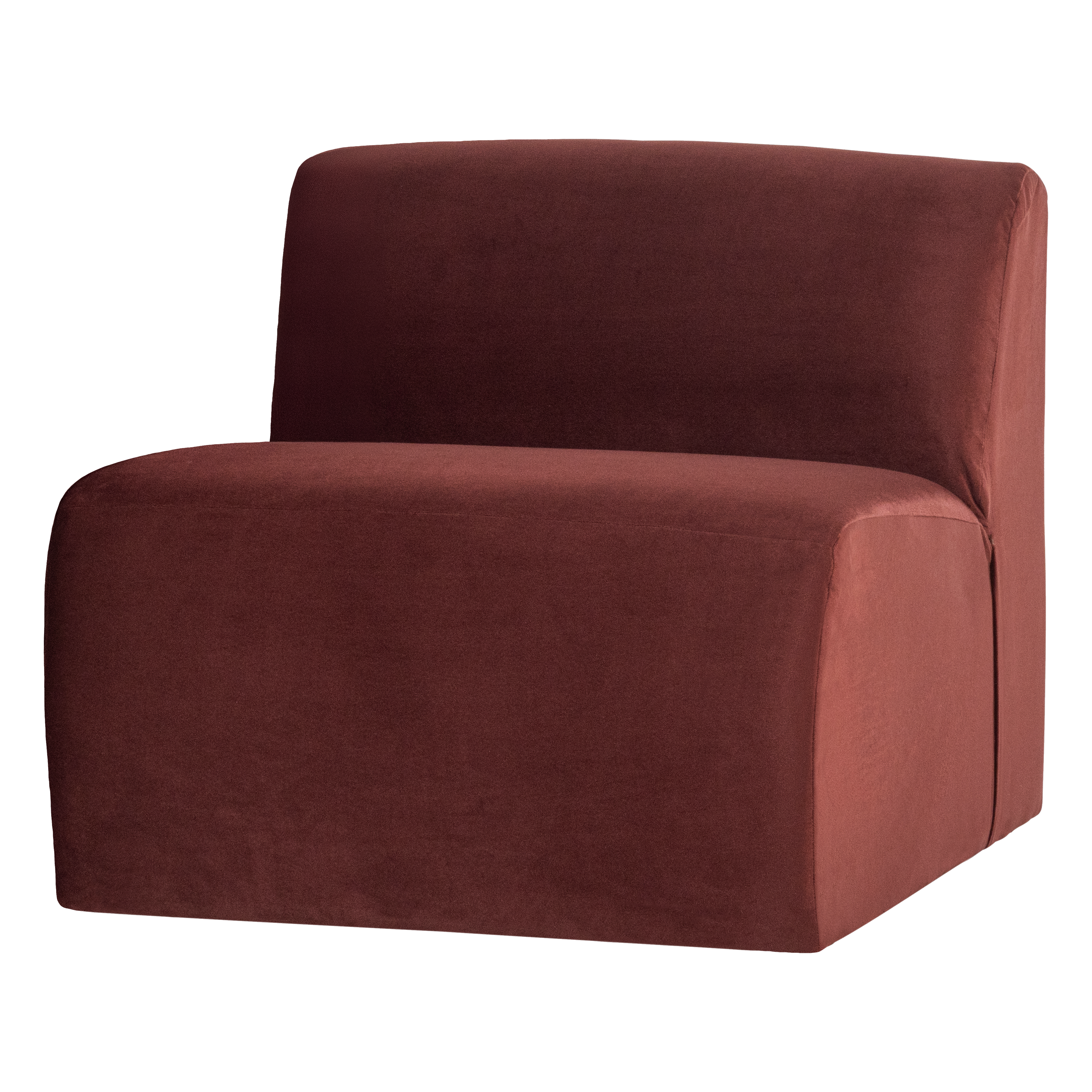 378021-VA_02_VS_WP_Mojo_Base_1_zits_element_velvet_kastanjebruin_FA.png?auto=webp&format=png&width=1500&height=1500