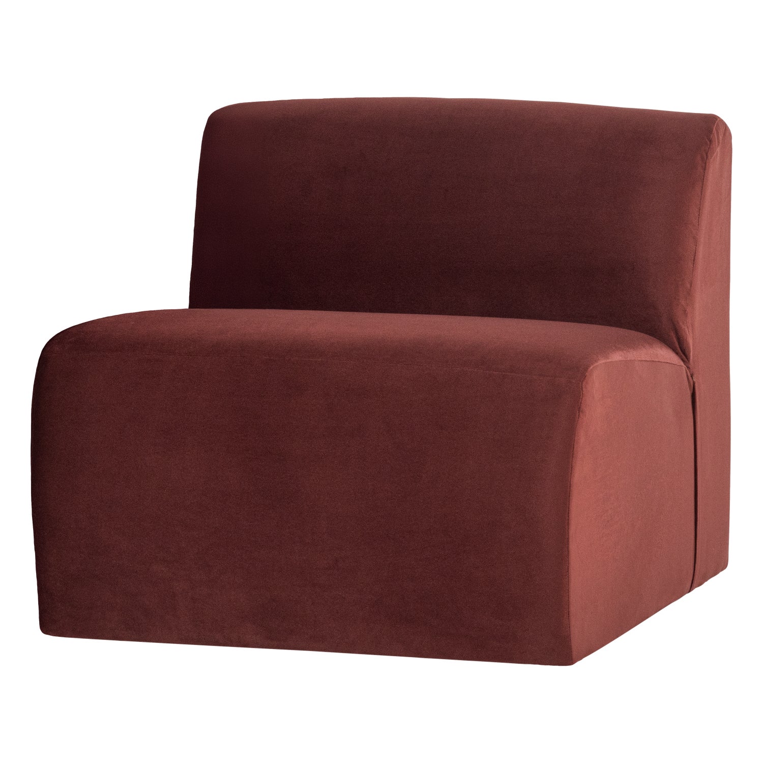 378021-VA_02_VS_WP_Mojo_Base_1_zits_element_velvet_kastanjebruin_FA.png?auto=webp&format=png&width=1500&height=1500