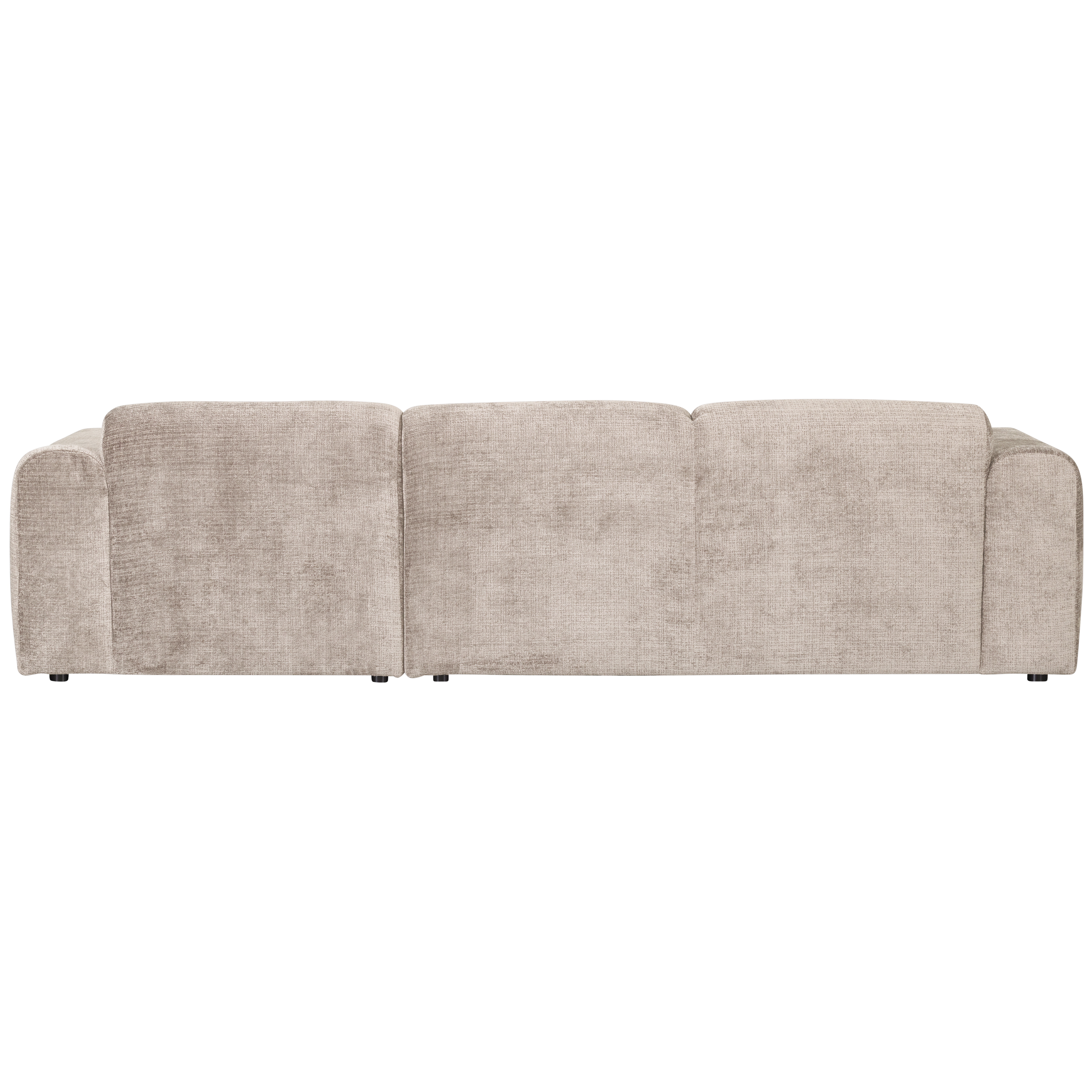 375073-N-04_VS_WE_Cloud_chaise_longue_rechts_geweven_chenille_naturel_AK1.png?auto=webp&format=png&width=1500&height=1500