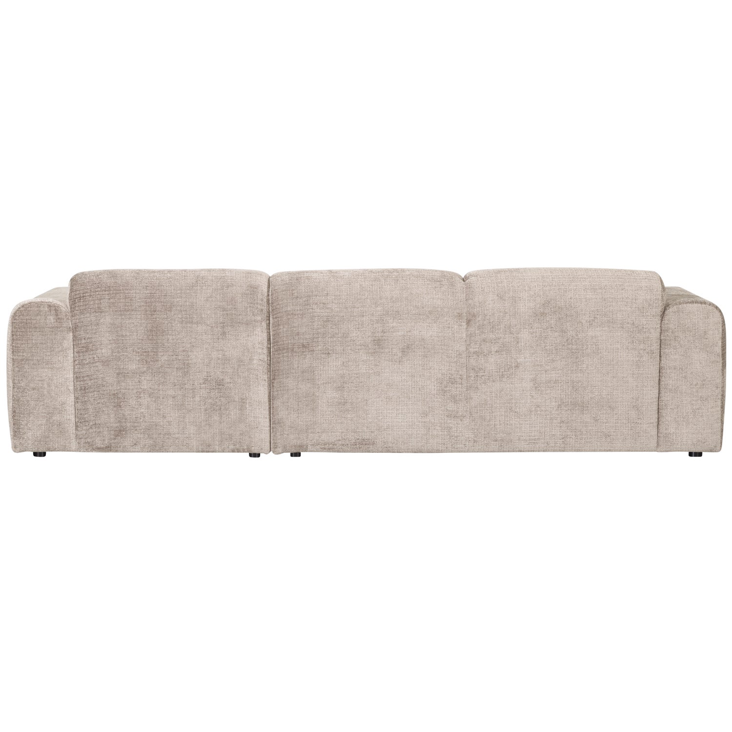 375073-N-04_VS_WE_Cloud_chaise_longue_rechts_geweven_chenille_naturel_AK1.png?auto=webp&format=png&width=1500&height=1500