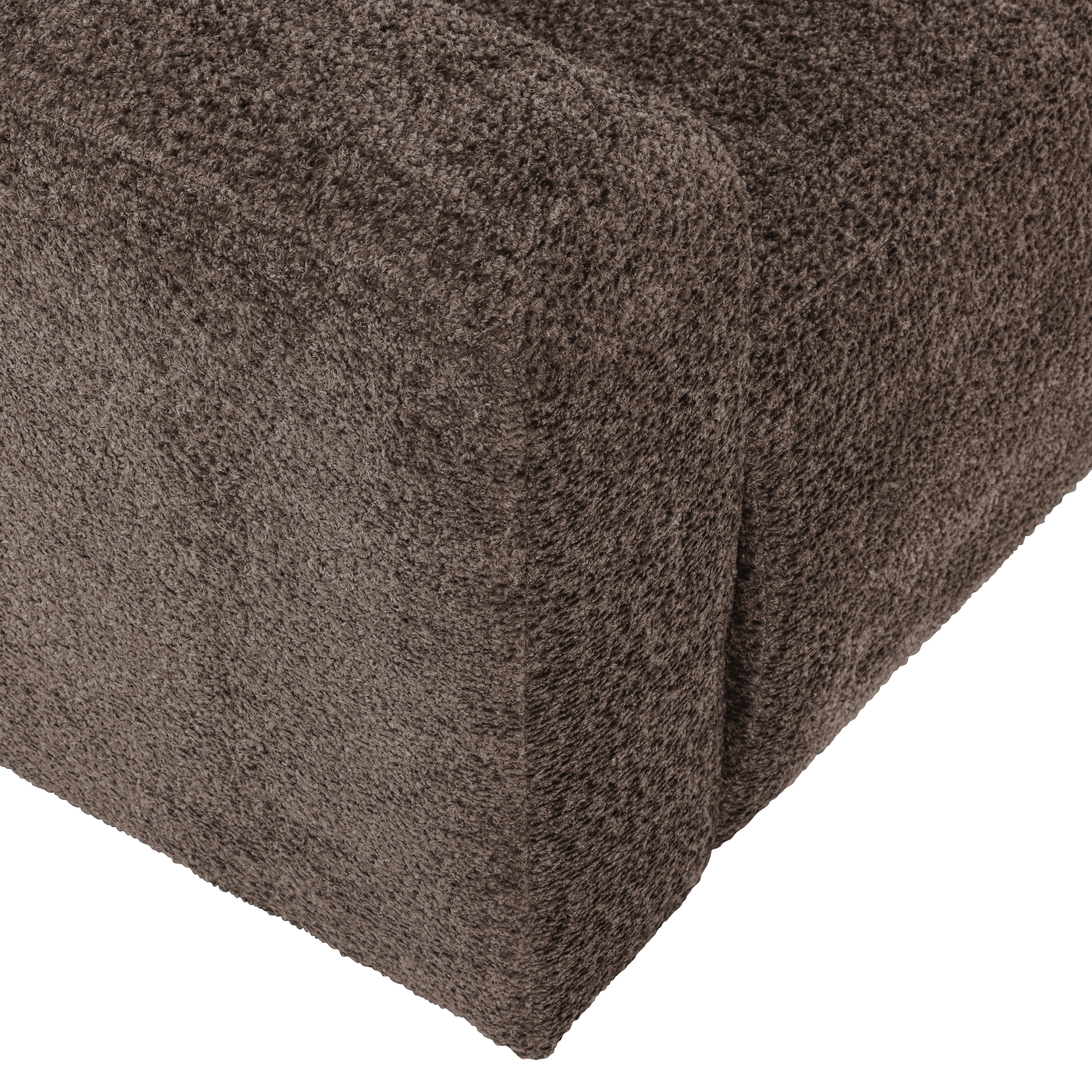 378026-WB_05_VS_WP_Mojo_base_2_zits_element_arm_links_wollig_bruin_C1.png?auto=webp&format=png&width=1500&height=1500