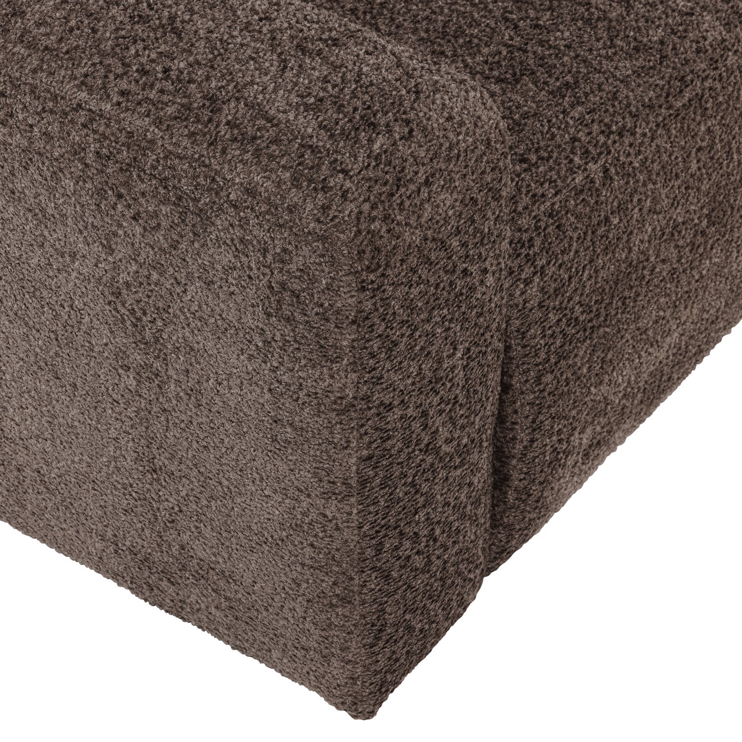 378026-WB_05_VS_WP_Mojo_base_2_zits_element_arm_links_wollig_bruin_C1.png?auto=webp&format=png&width=1500&height=1500