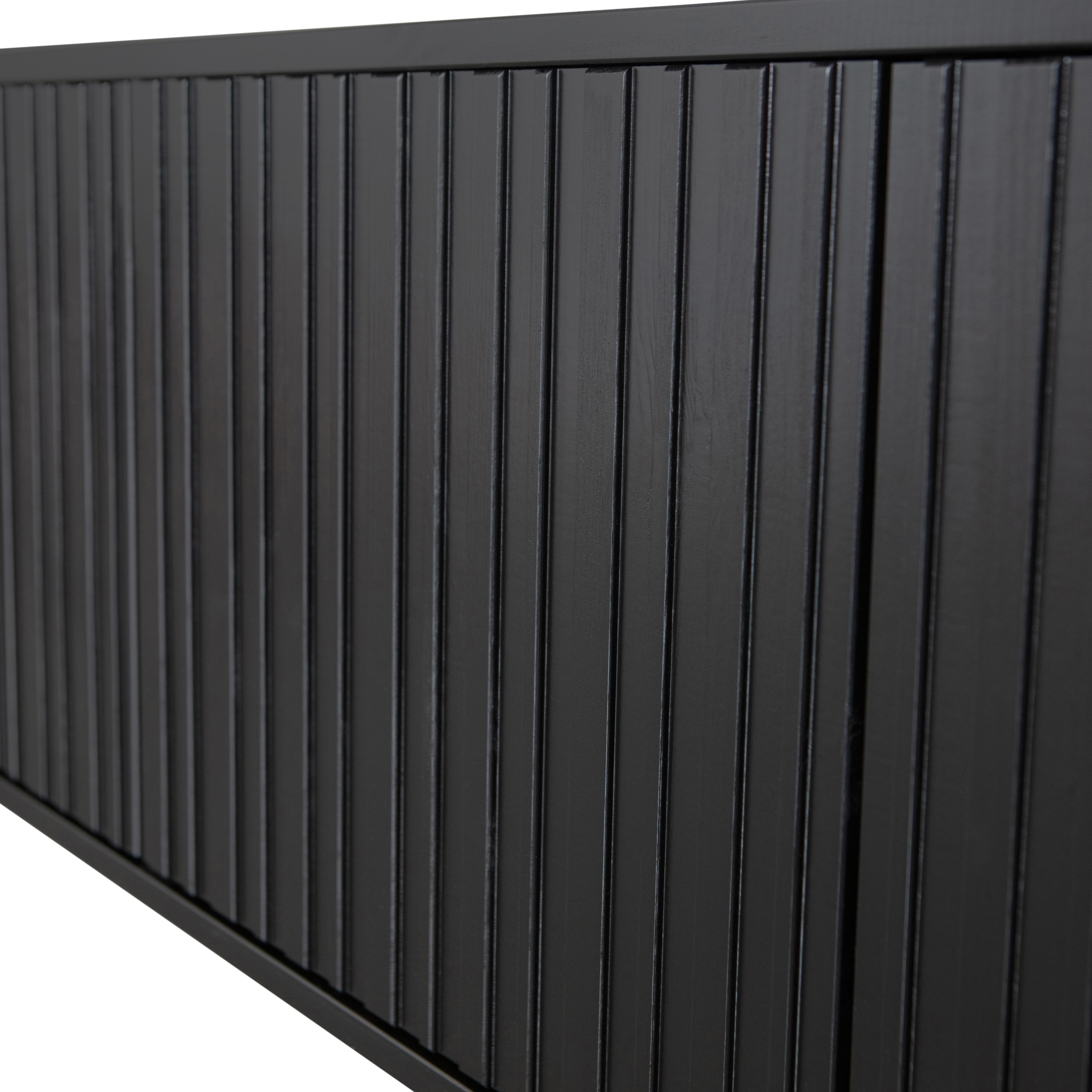 373472-Z-01_VS_WE_New_Gravure_tv_meubel_100cm_grenen_zwart_detail.jpg?auto=webp&format=png&width=1500&height=1500