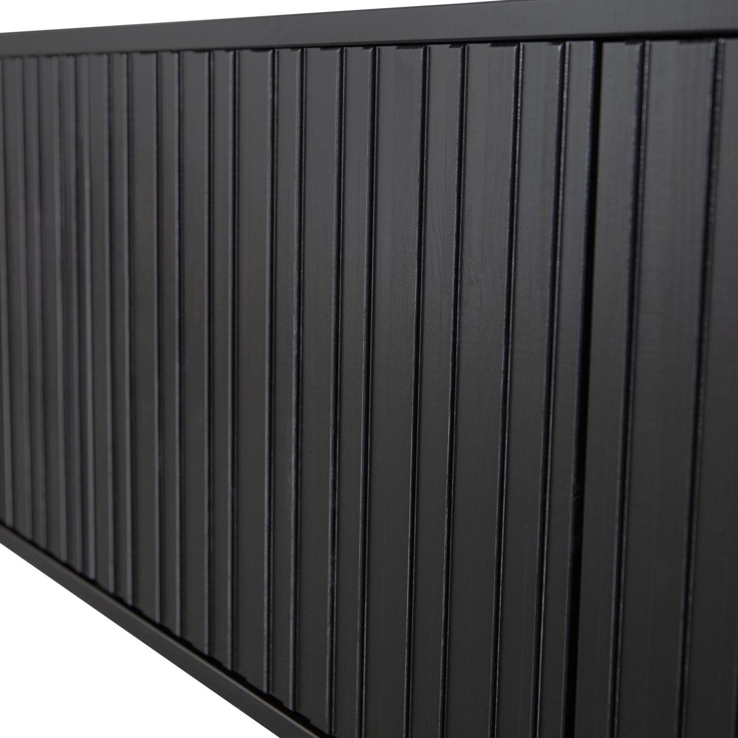 373472-Z-01_VS_WE_New_Gravure_tv_meubel_100cm_grenen_zwart_detail.jpg?auto=webp&format=png&width=1500&height=1500