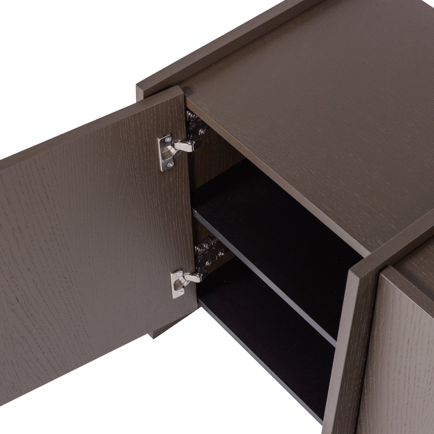 377892-MI_06_VS_Brock_tv_meubel_102cm_essen_fineer_middenbruin_detail.png?auto=webp&format=png&width=1500&height=1500