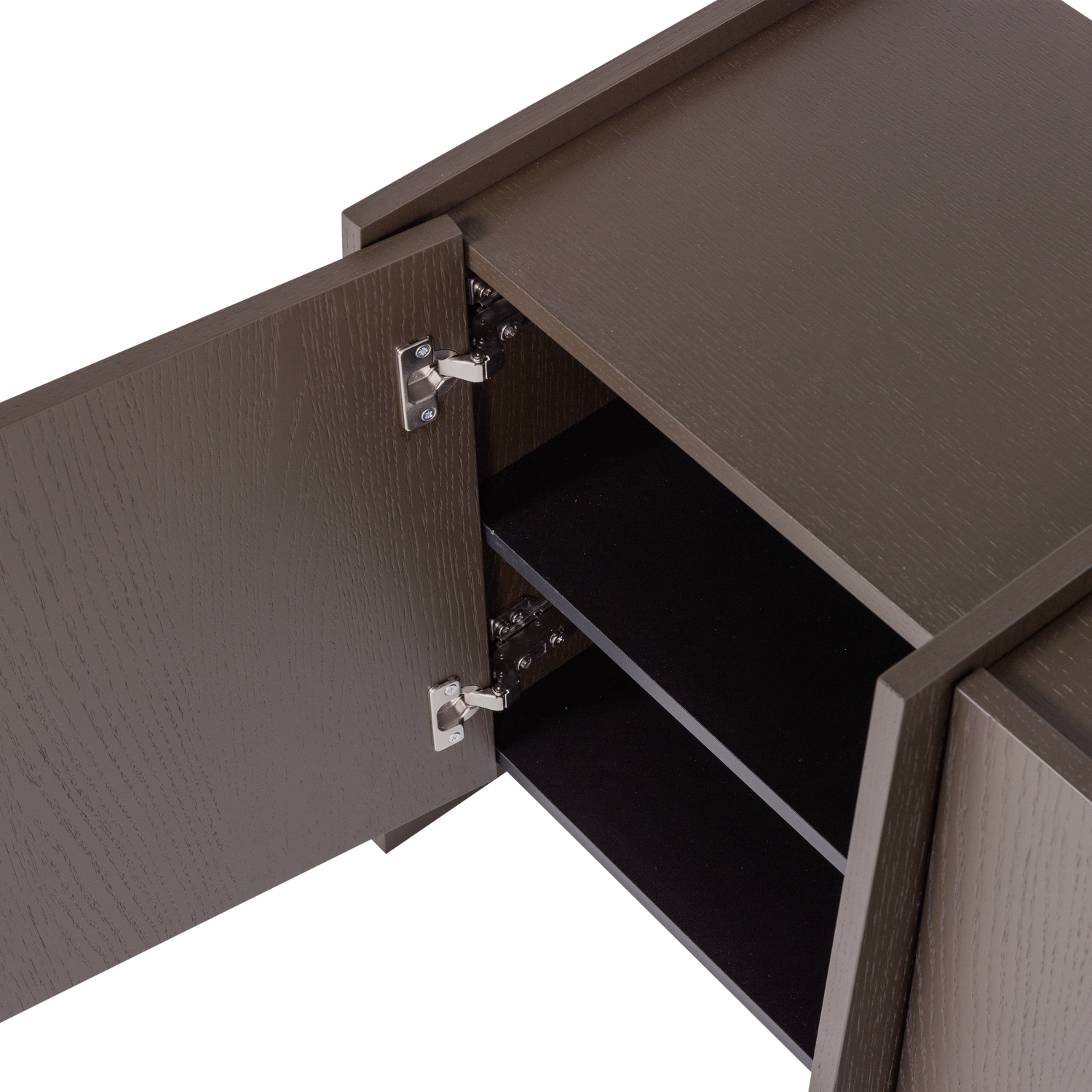 377892-MI_06_VS_Brock_tv_meubel_102cm_essen_fineer_middenbruin_detail.png?auto=webp&format=png&width=1500&height=1500