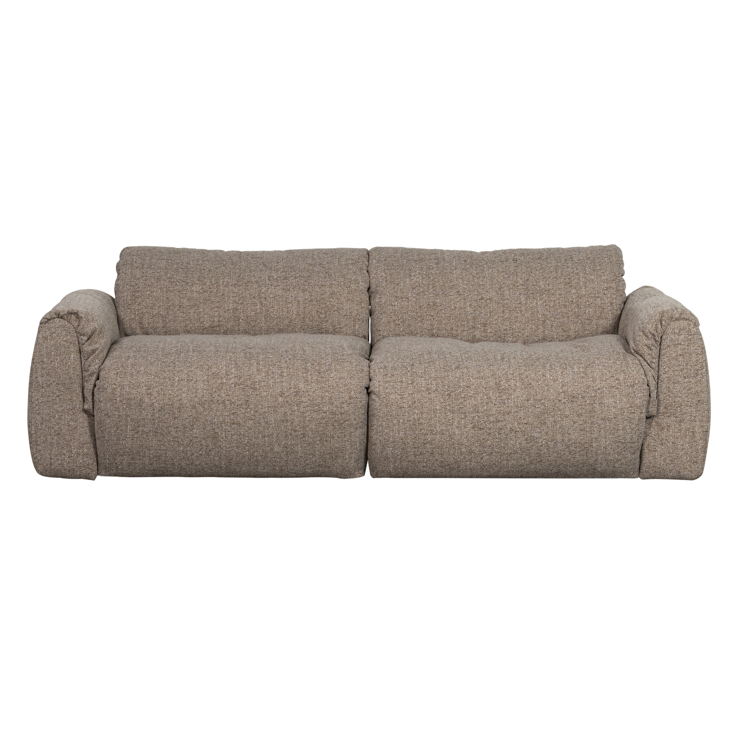 377530-BM-02_VS_WE_Baggy_2-zits_bank_geweven_stof_bruin_melange_F1.png?auto=webp&format=png&width=1500&height=1500